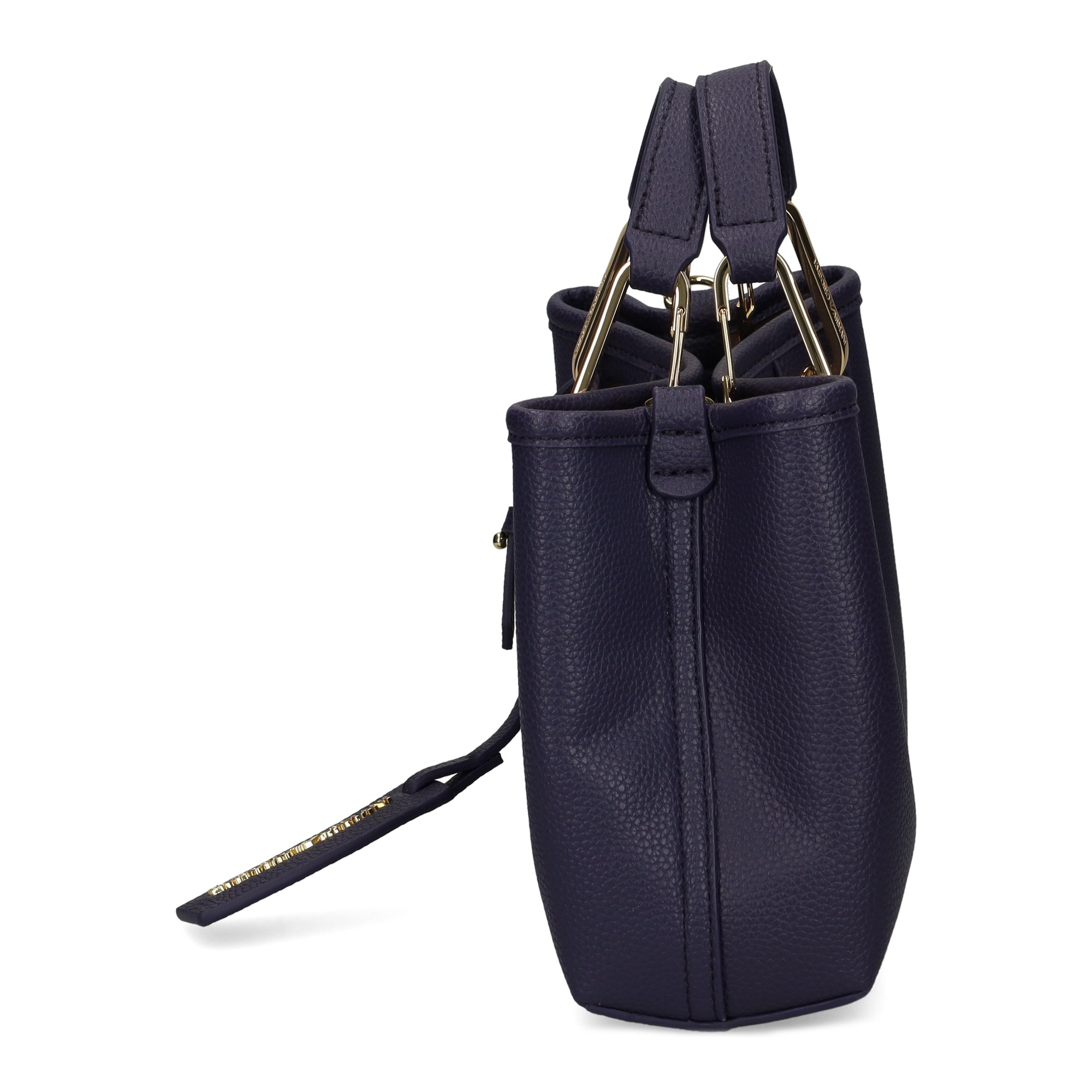 bolso