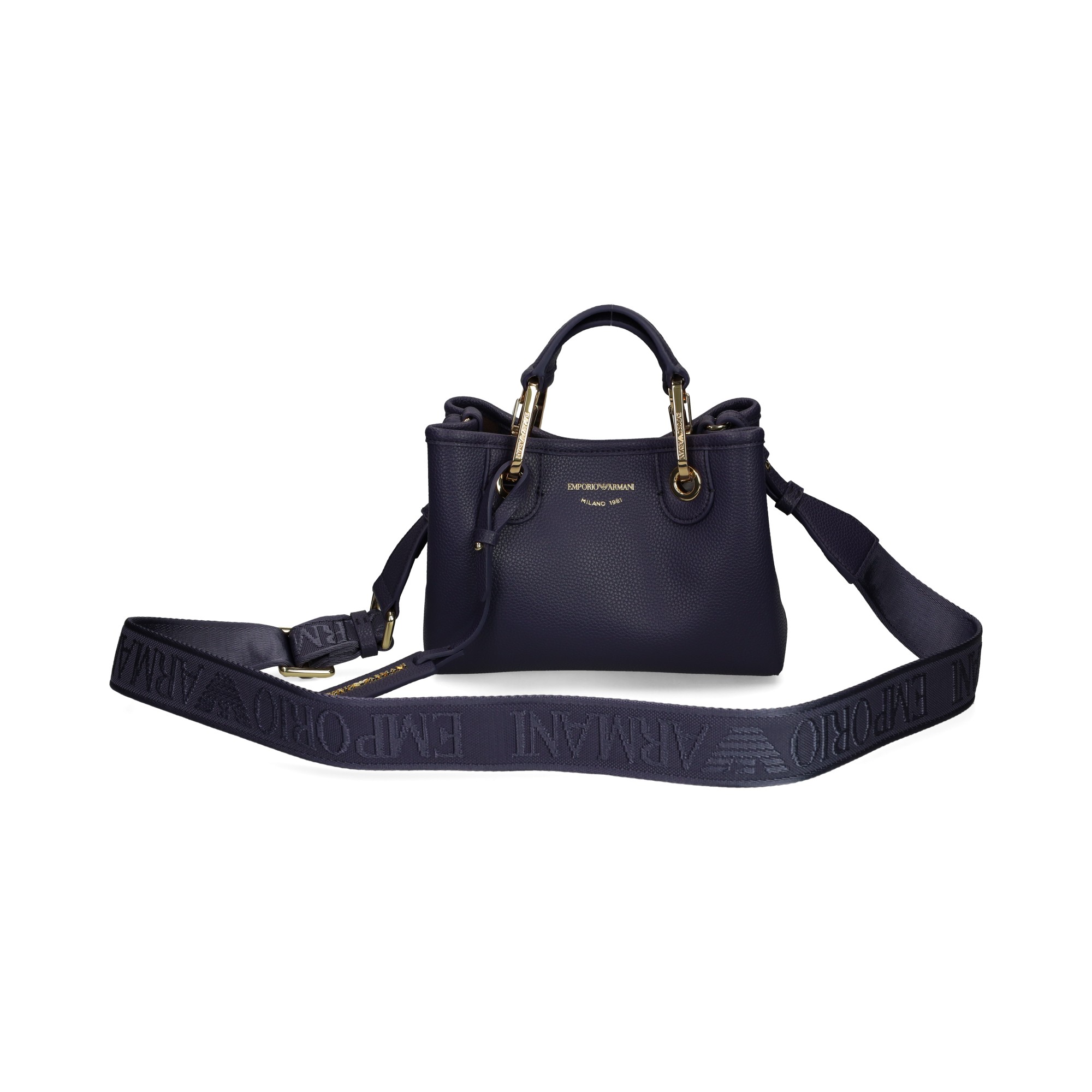 bolso