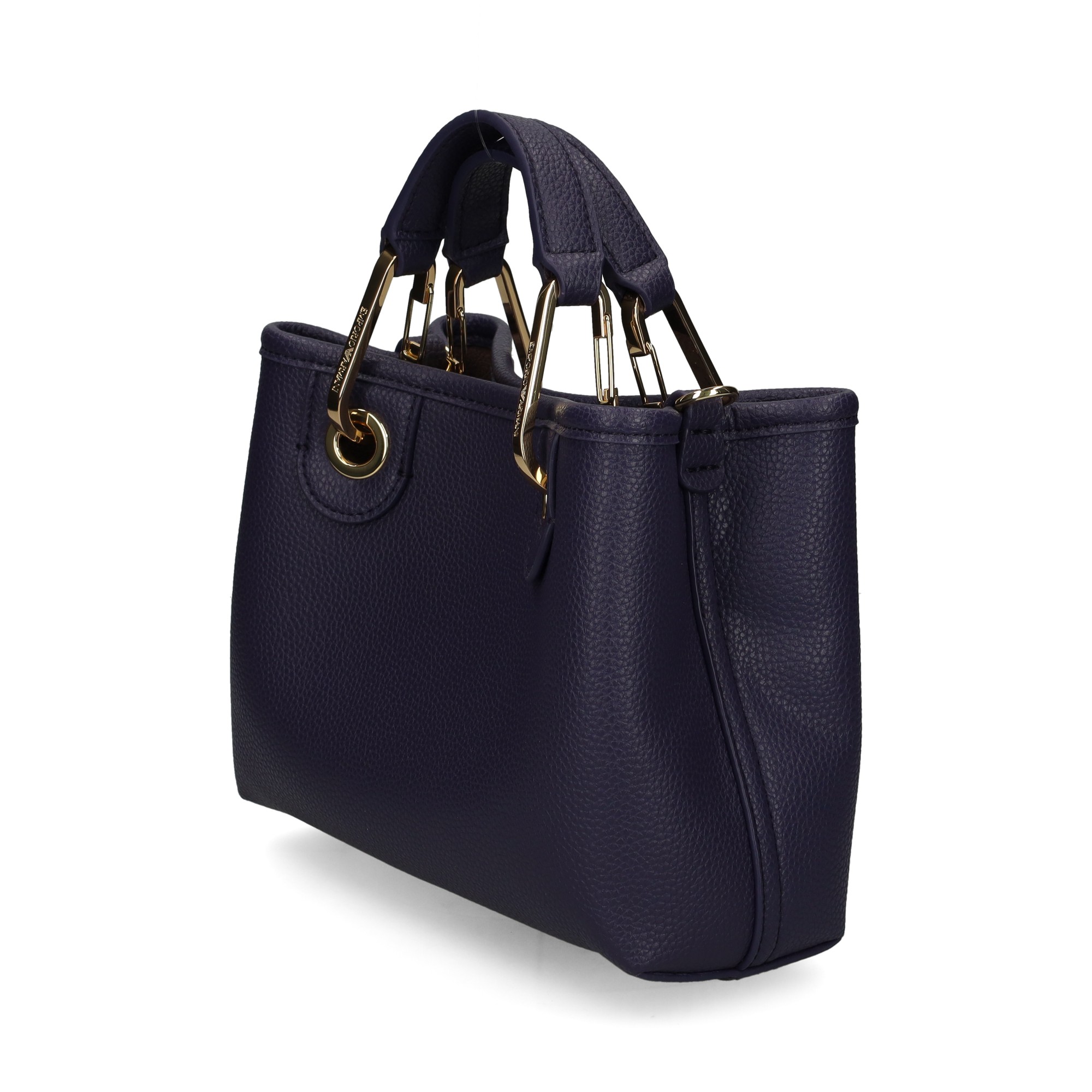 bolso