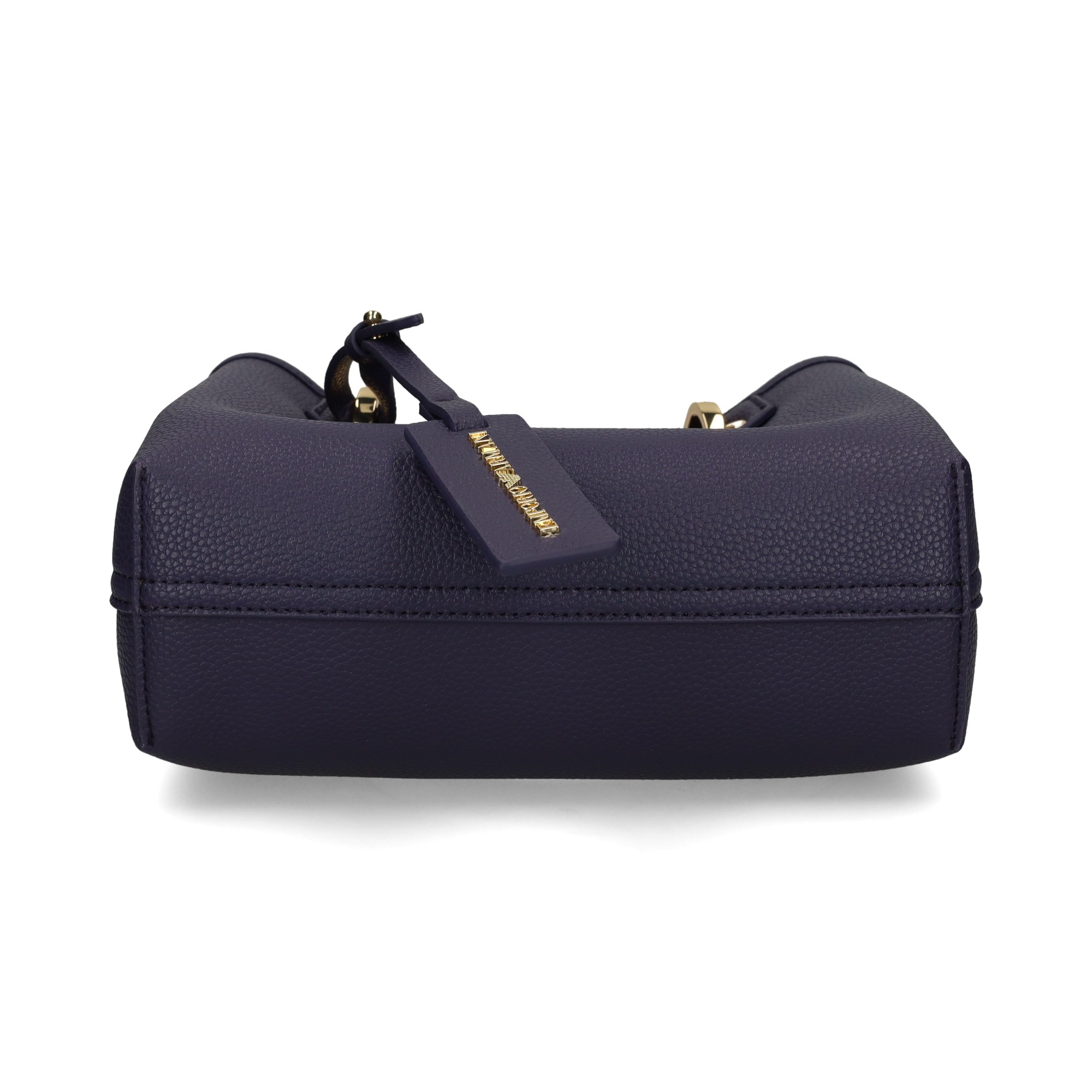 bolso