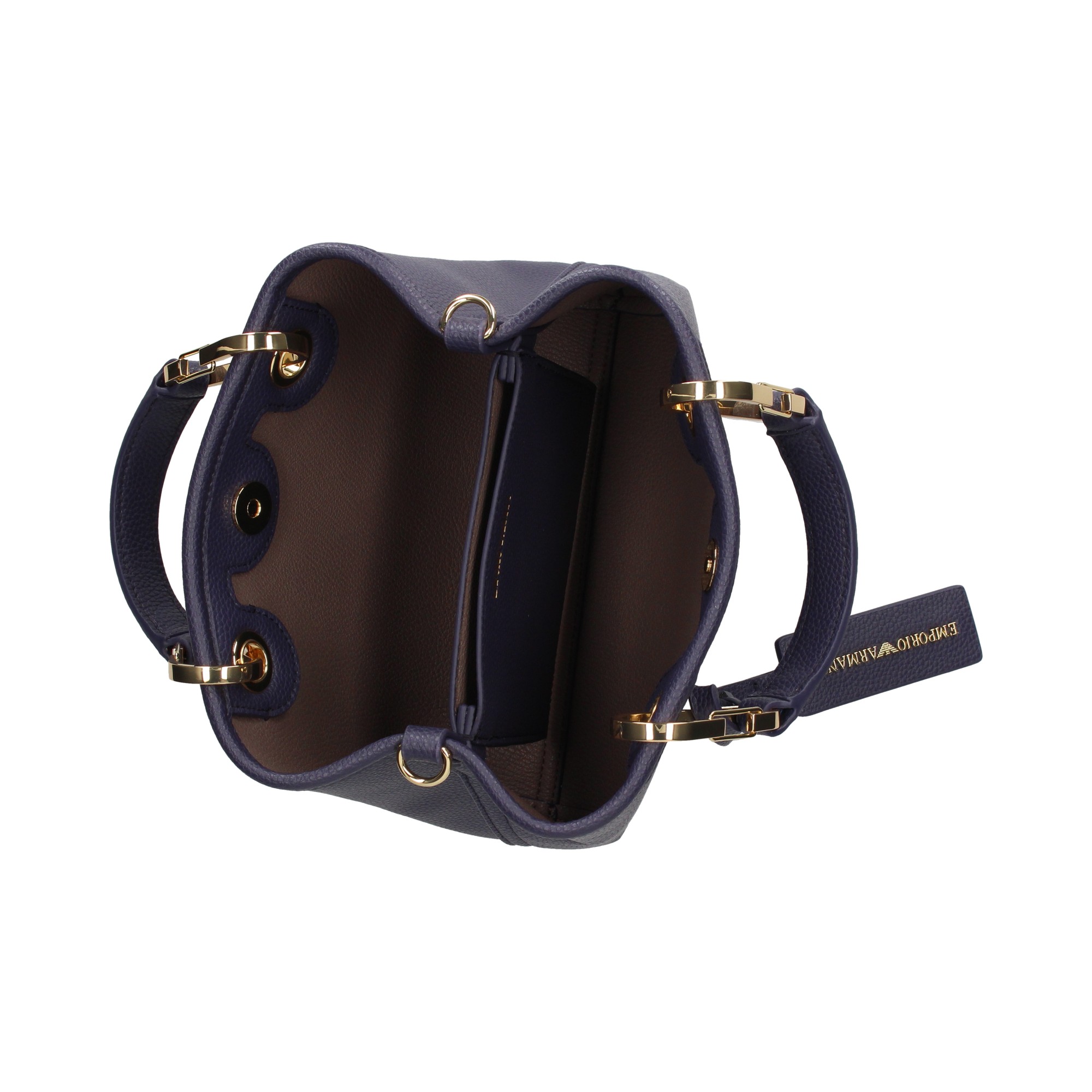 bolso