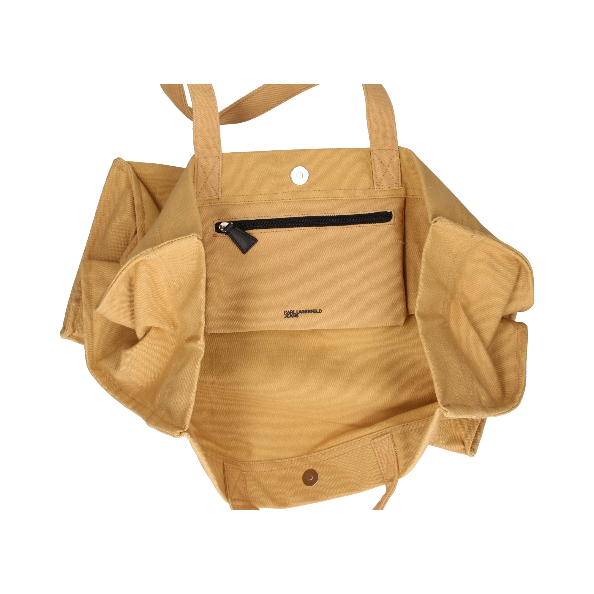 bolso