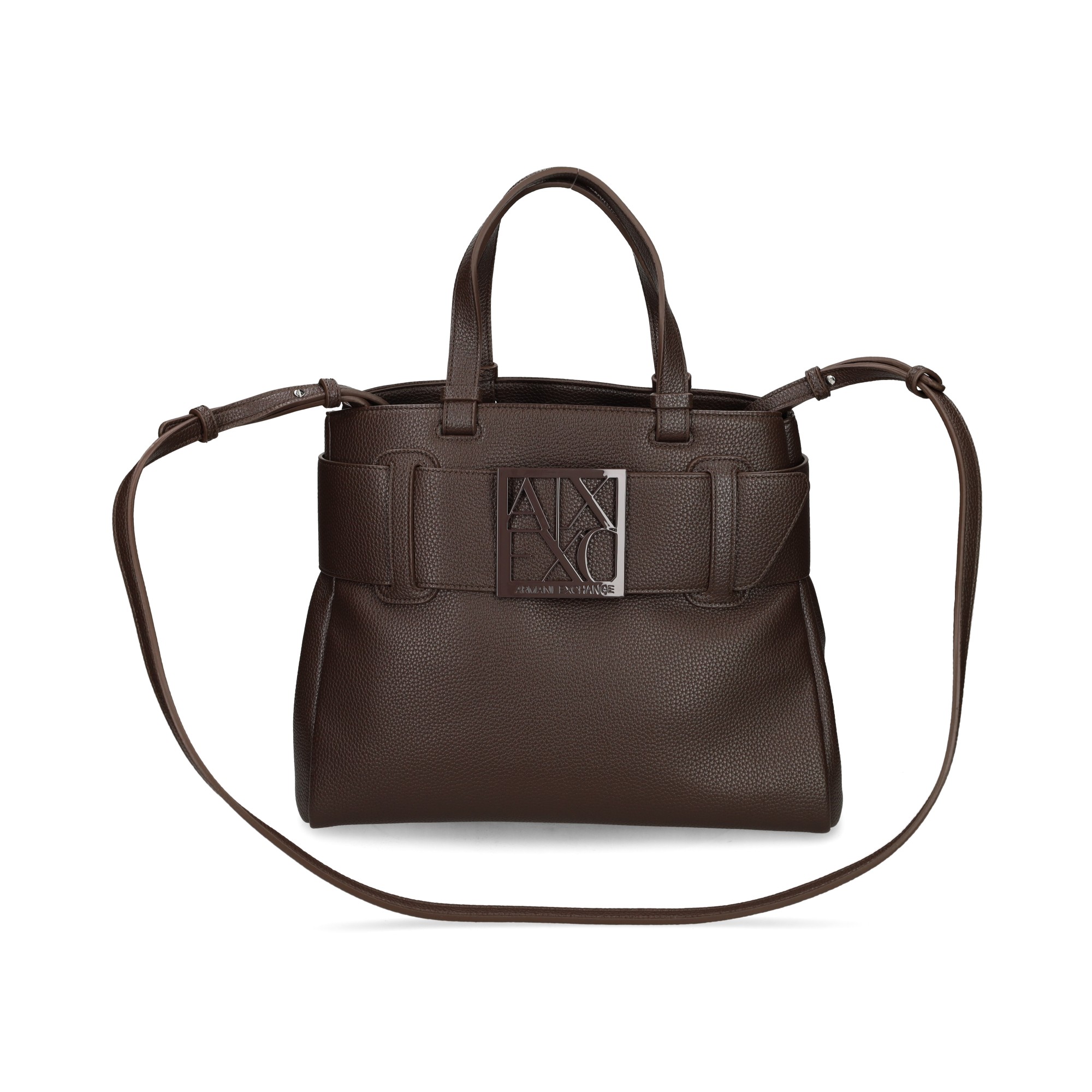 bolso