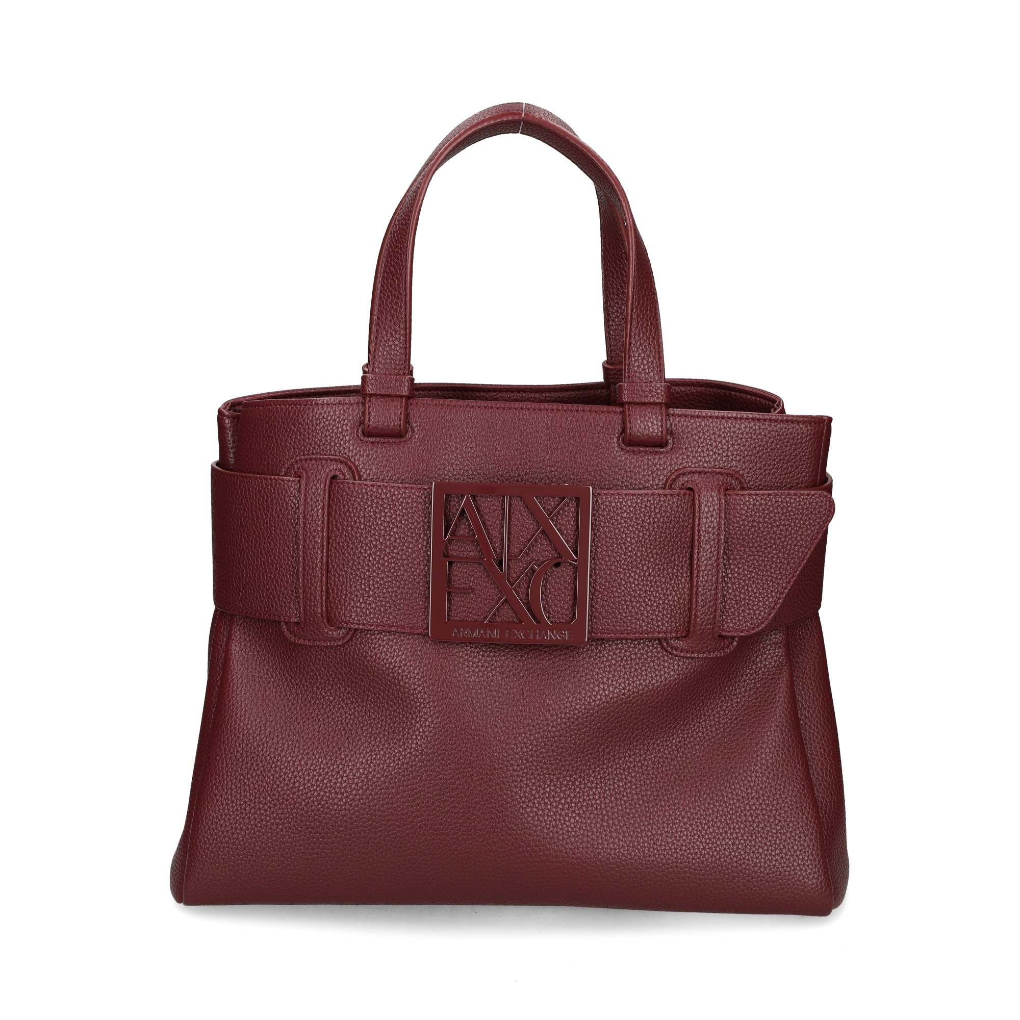 bolso