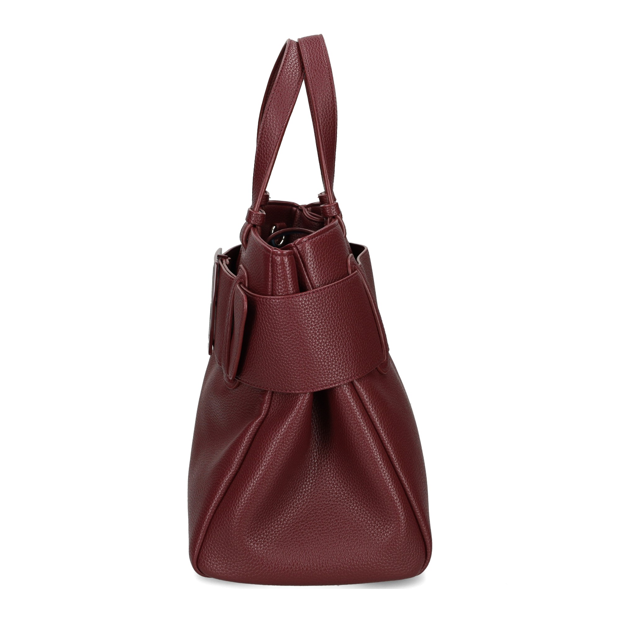 bolso