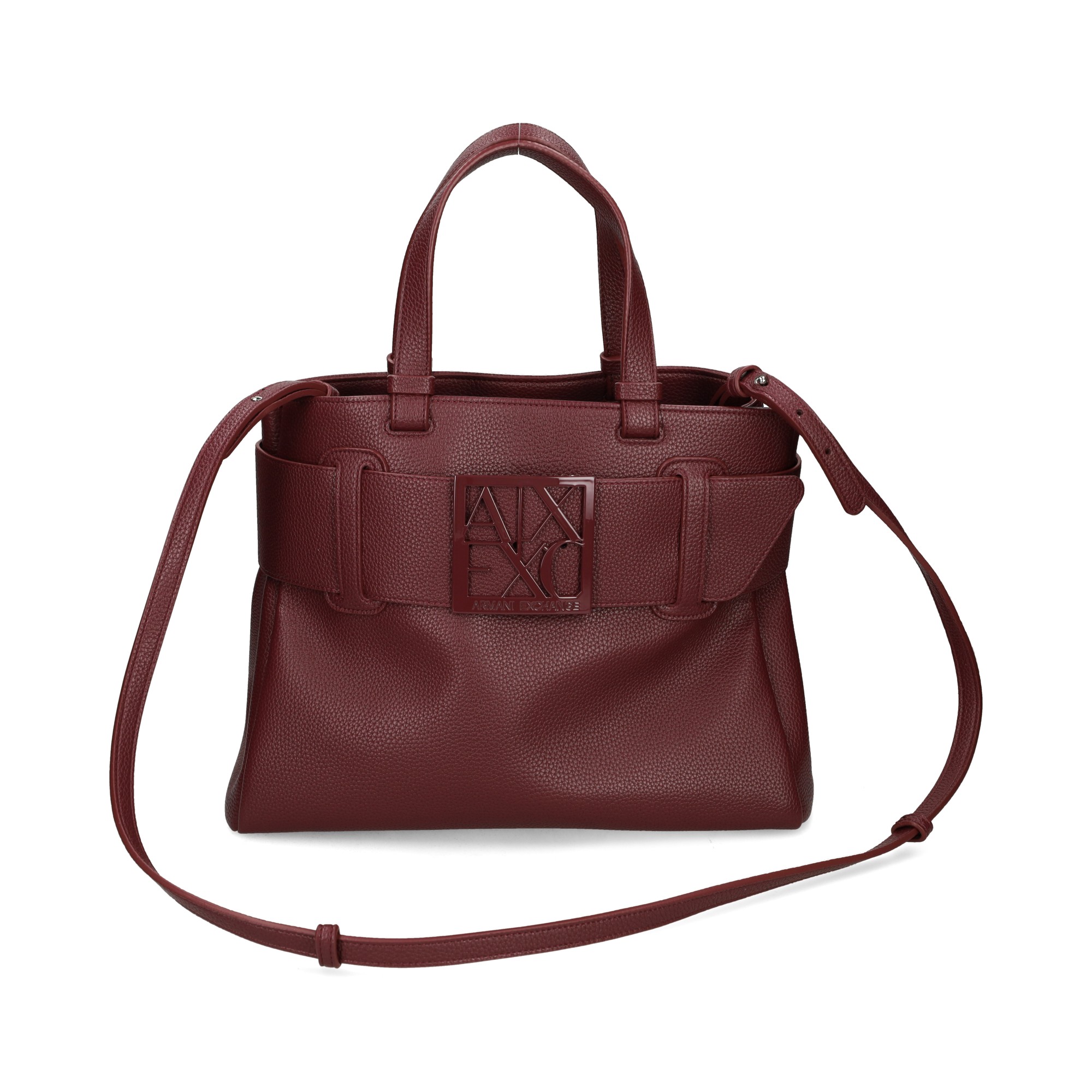 bolso