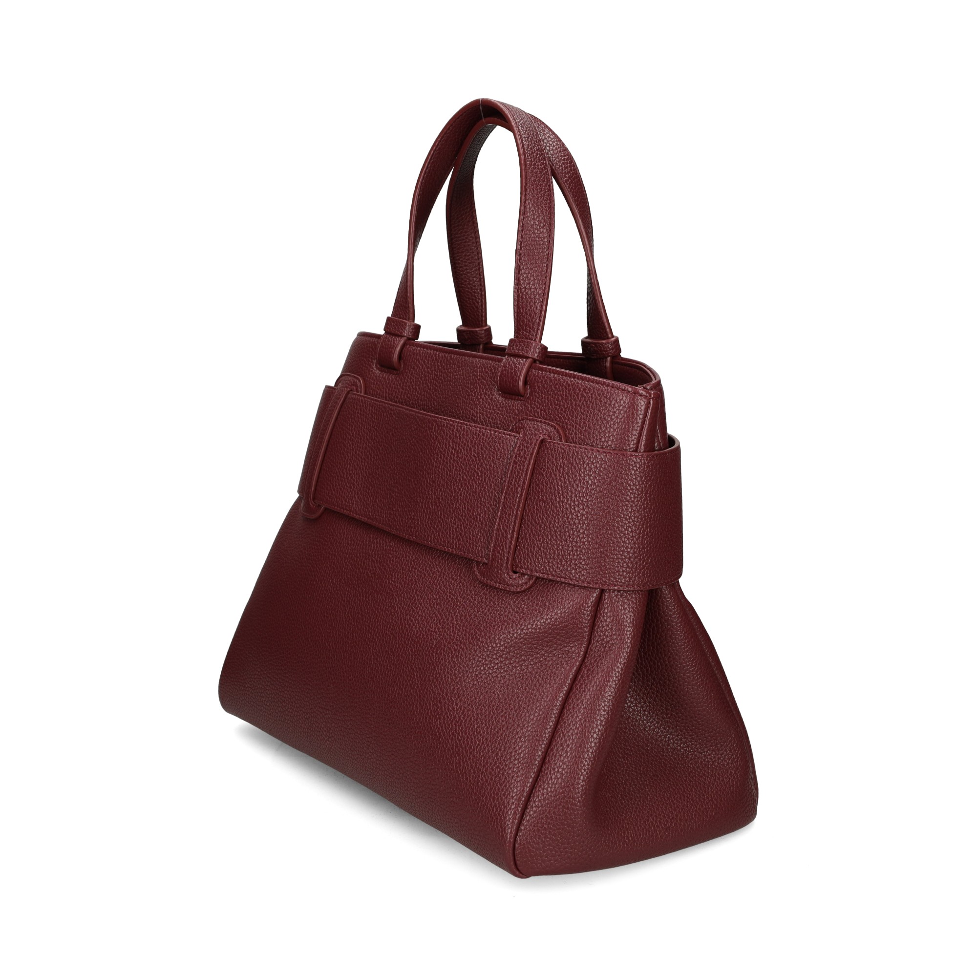 bolso
