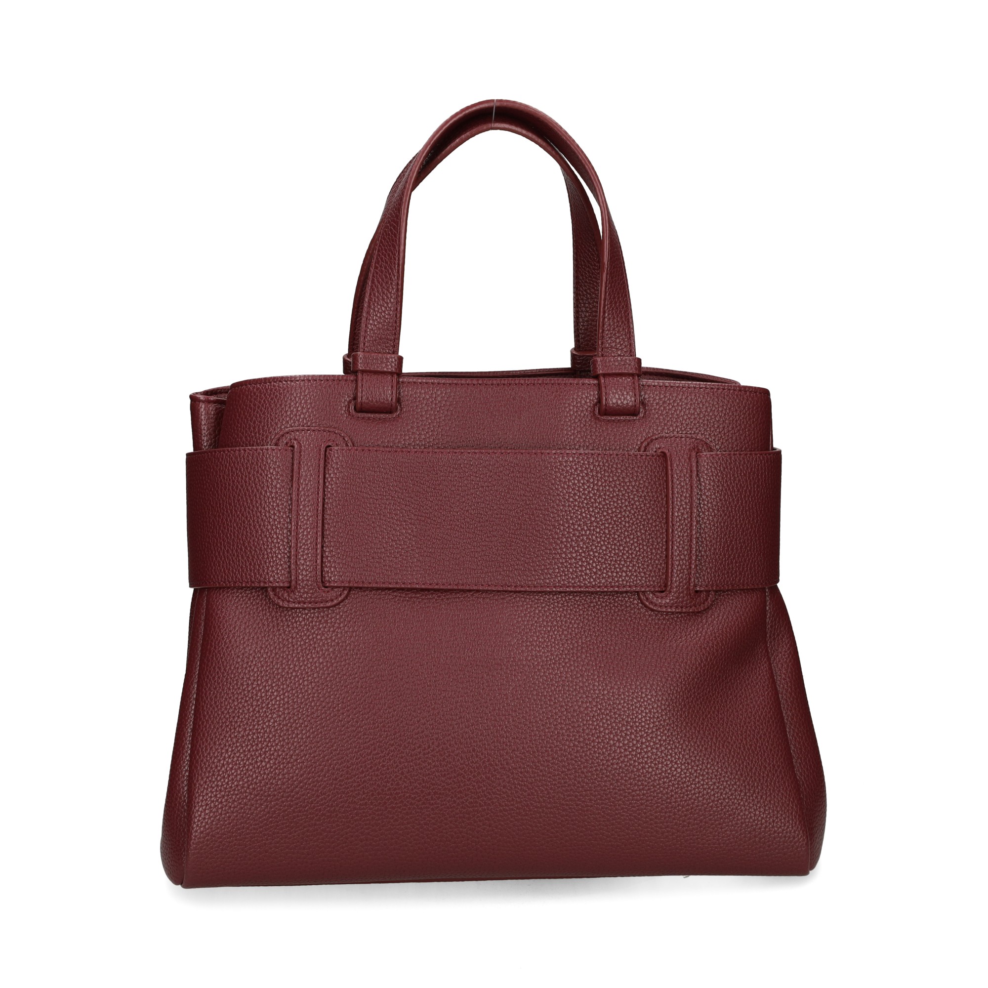 bolso