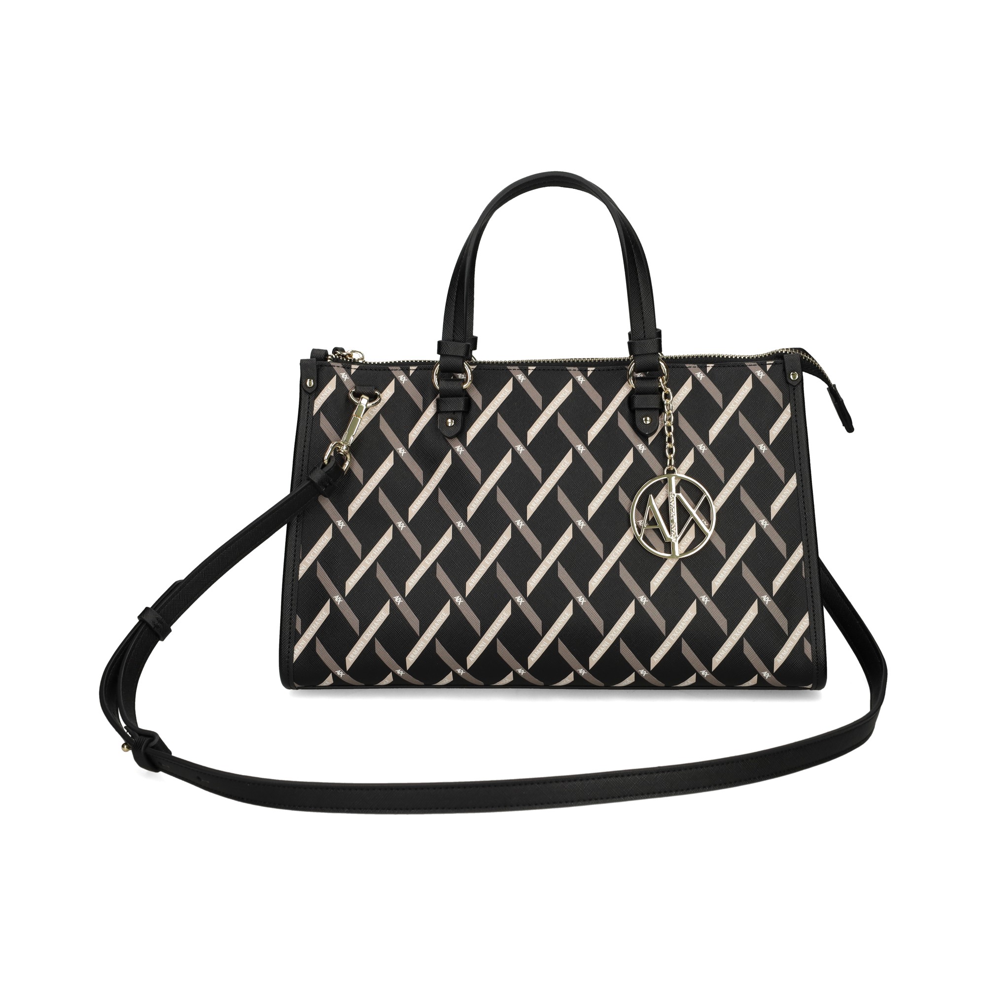 bolso