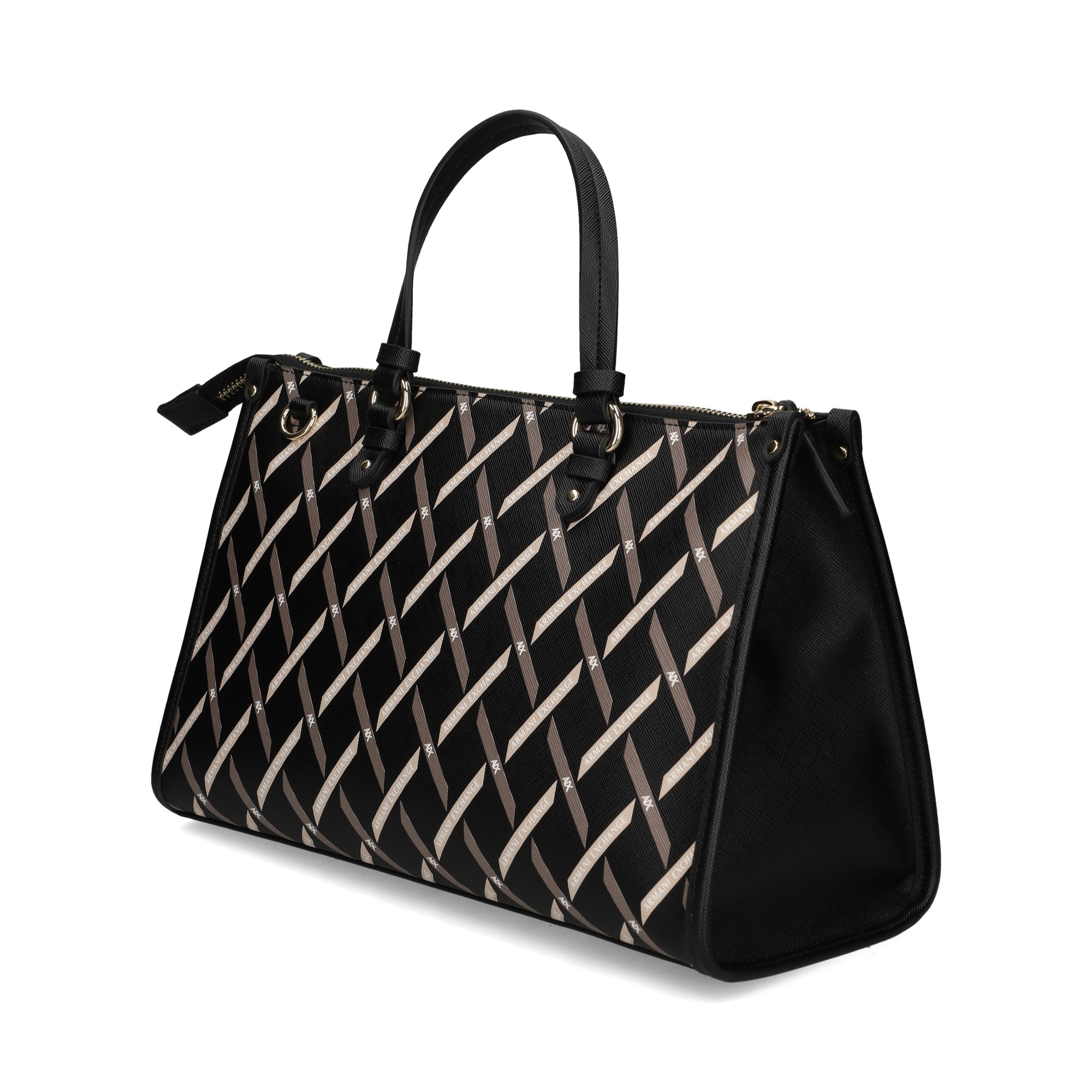 bolso