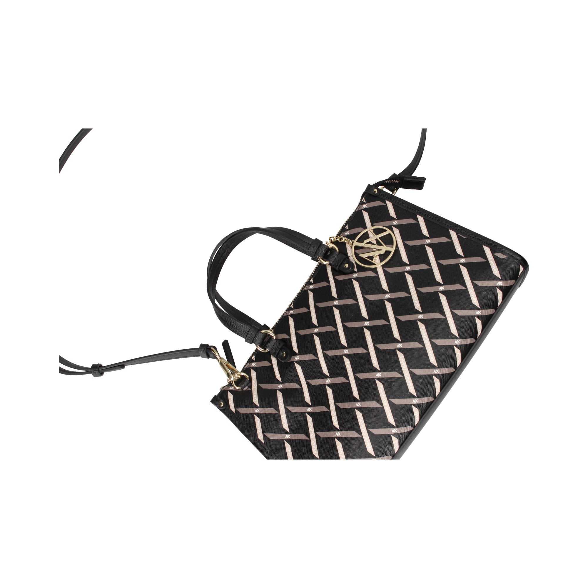 bolso