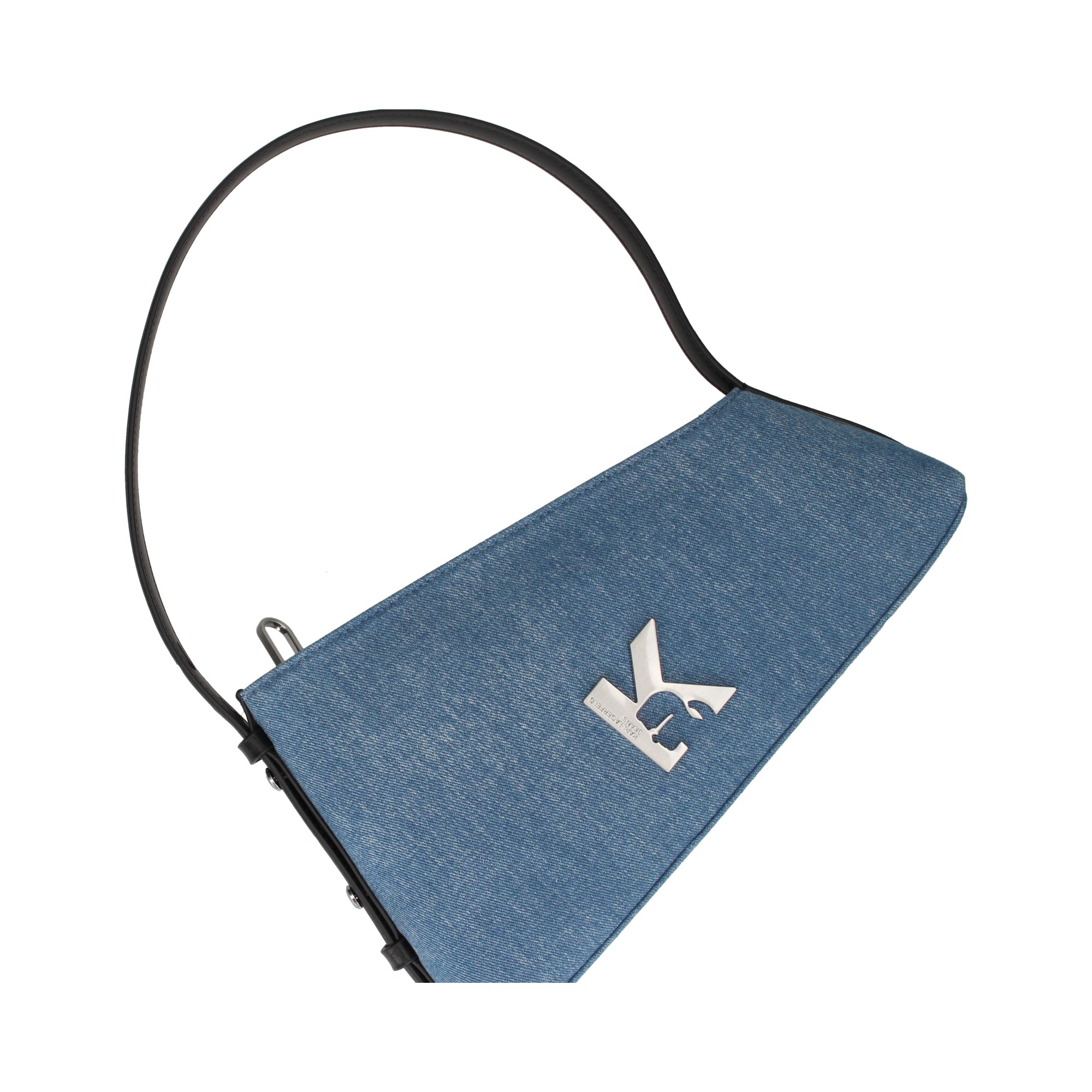 bolso