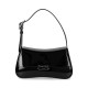 UC001 BLACK