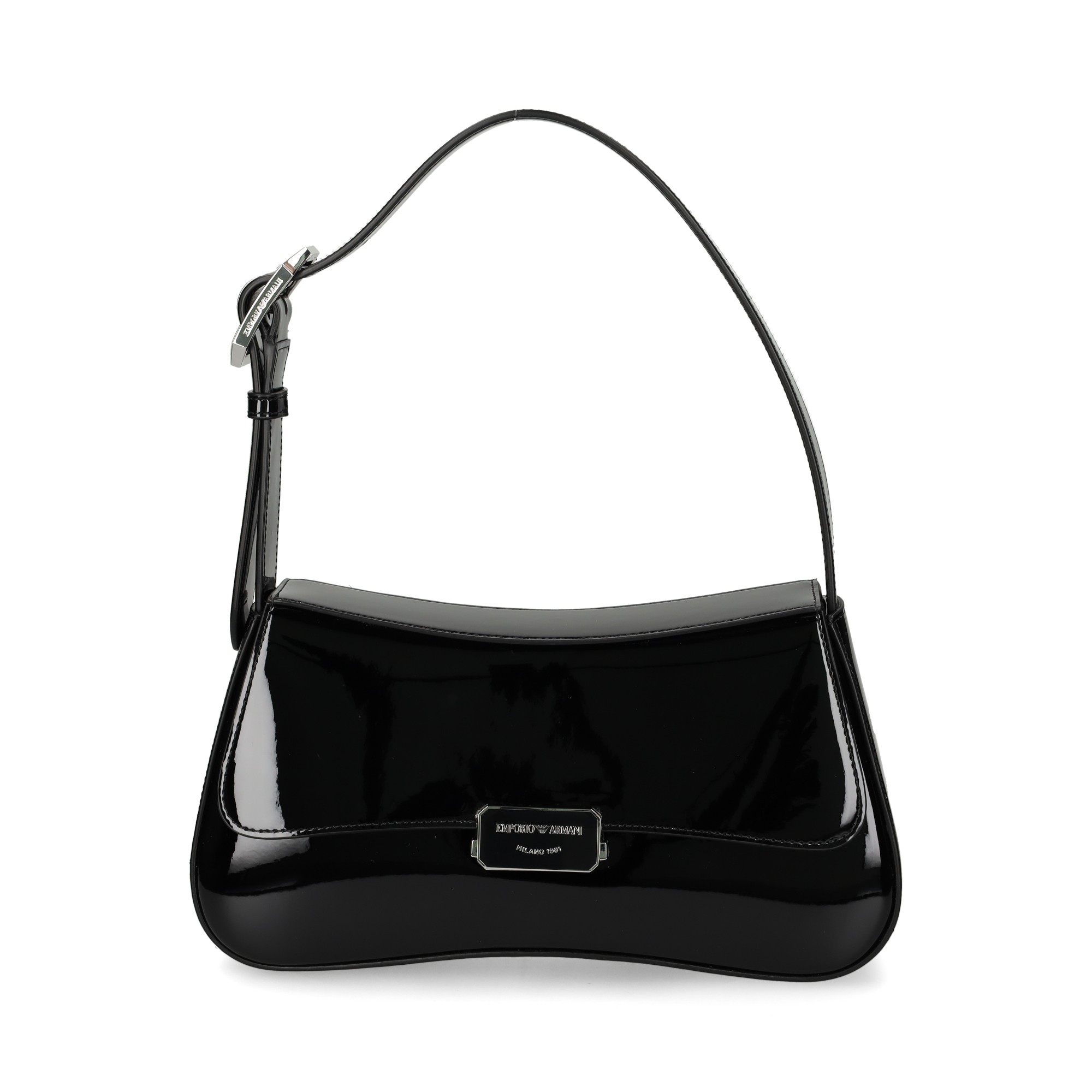 bolso