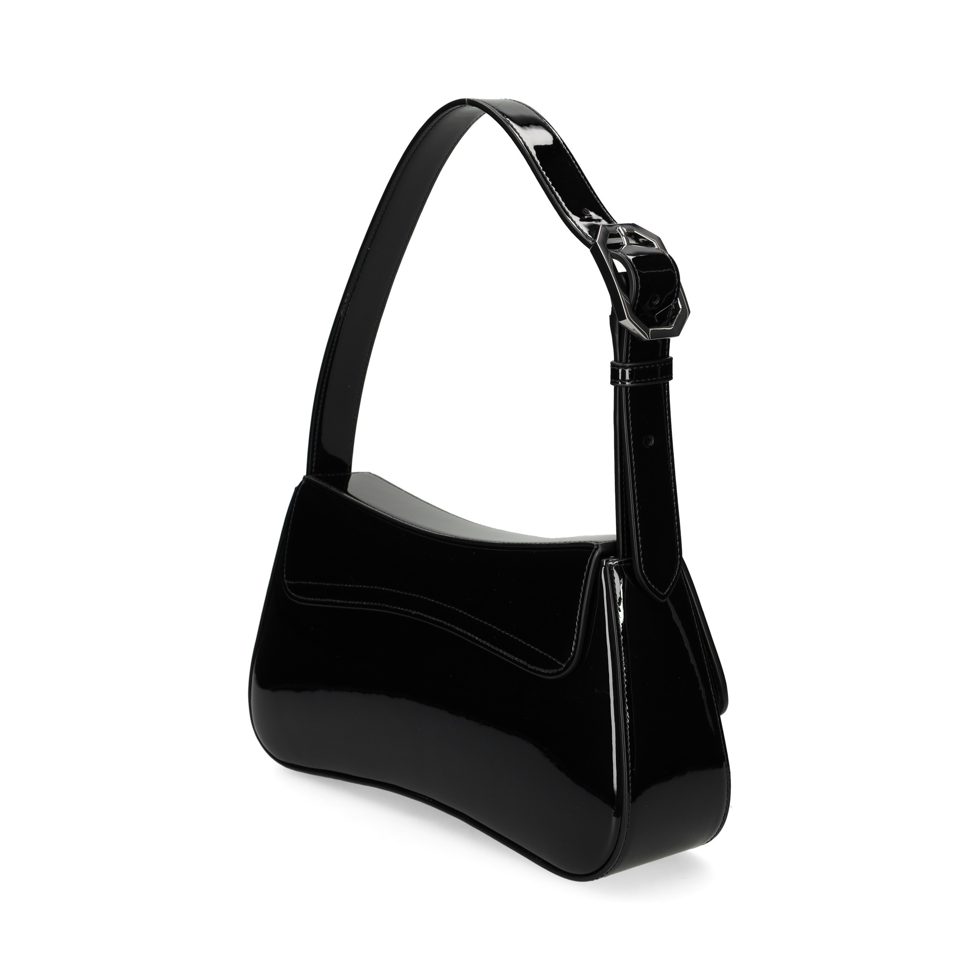 bolso