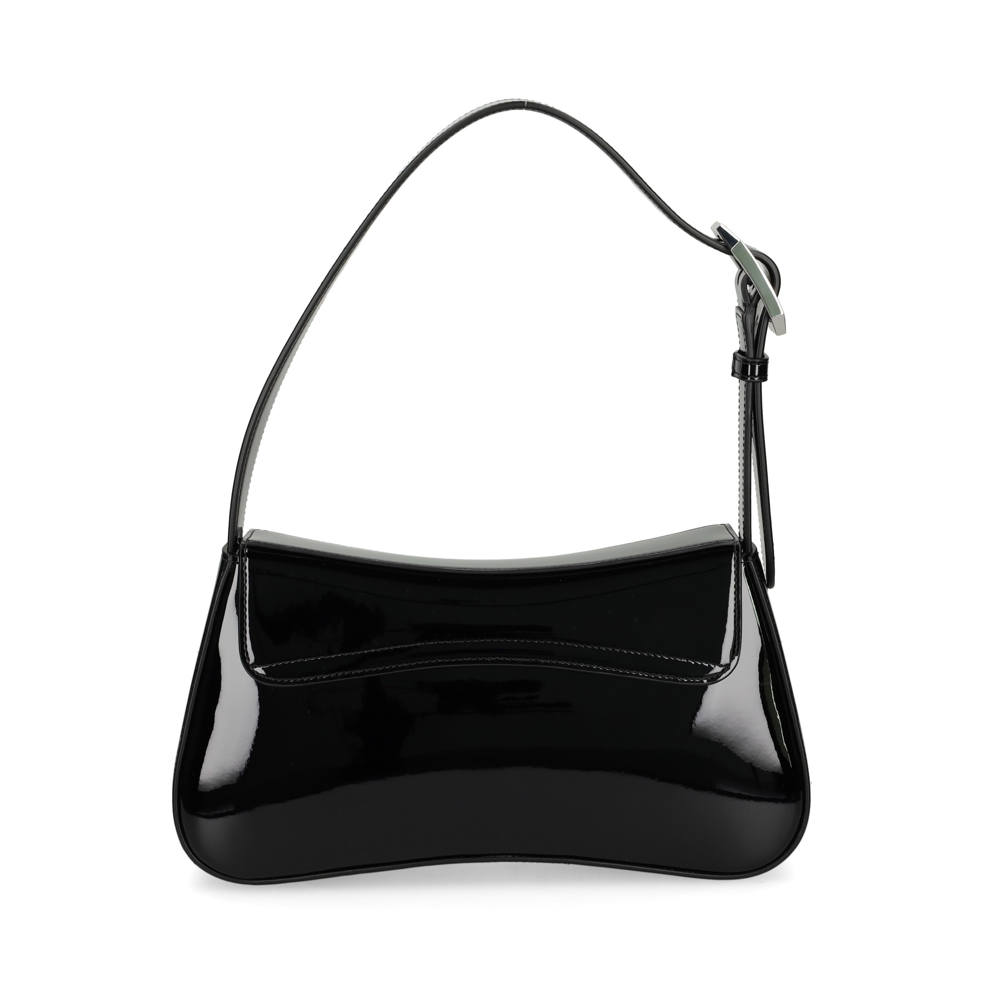 bolso