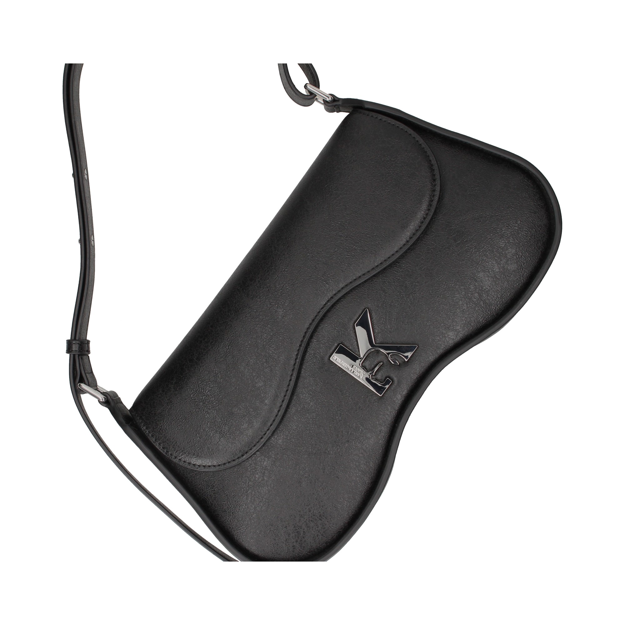 bolso