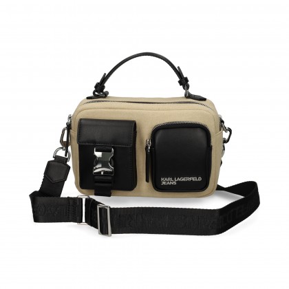 BOLSO