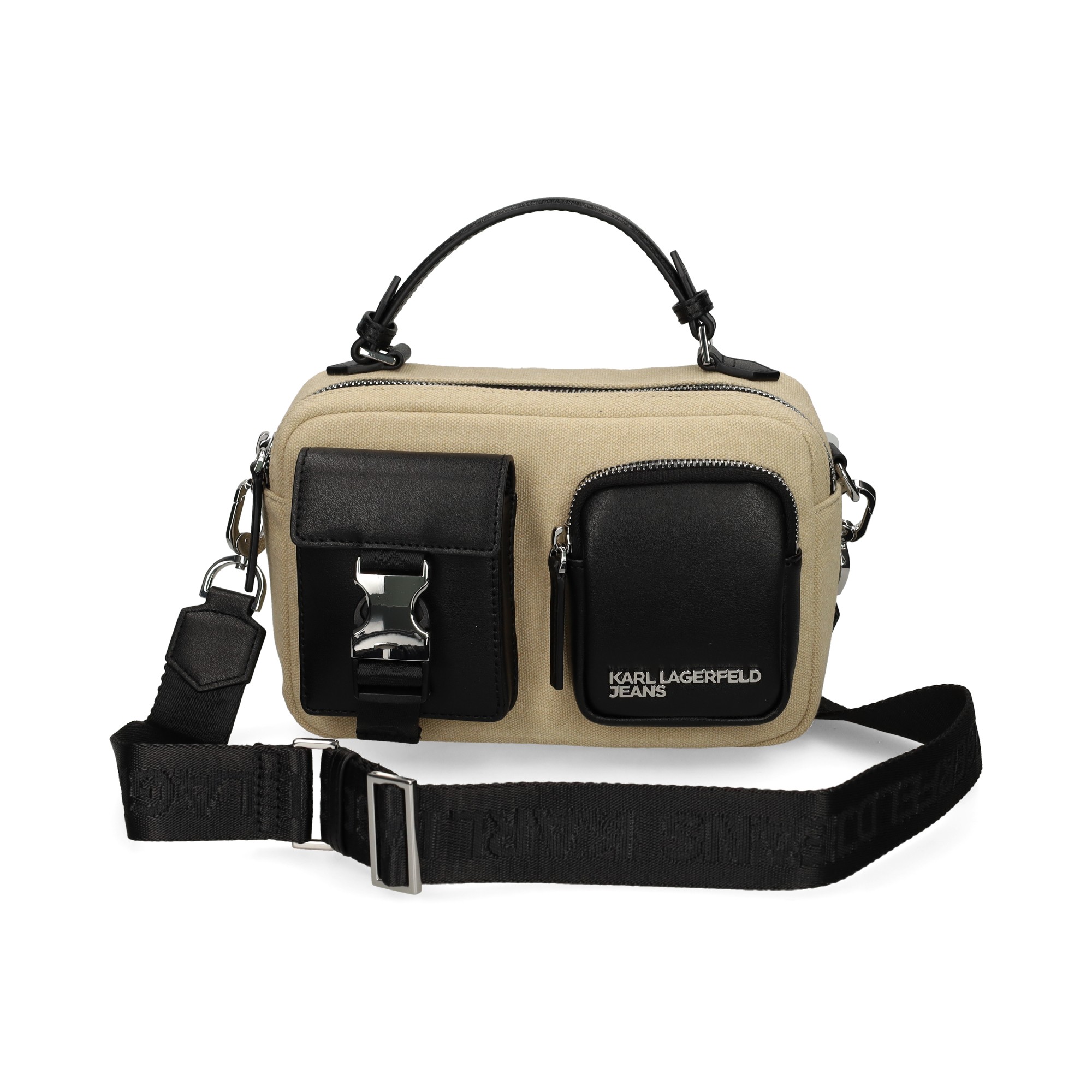 bolso