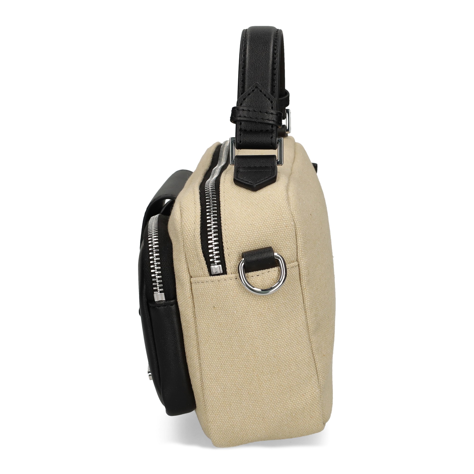 bolso