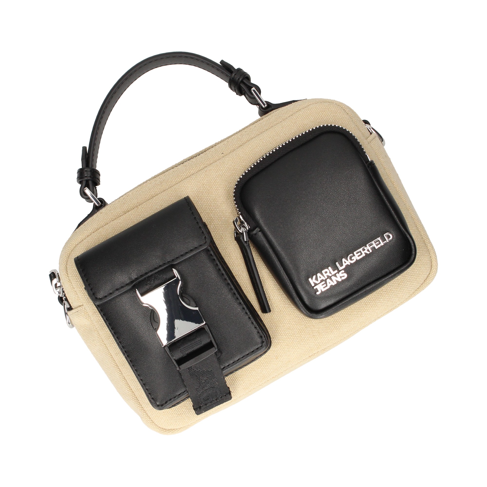 bolso