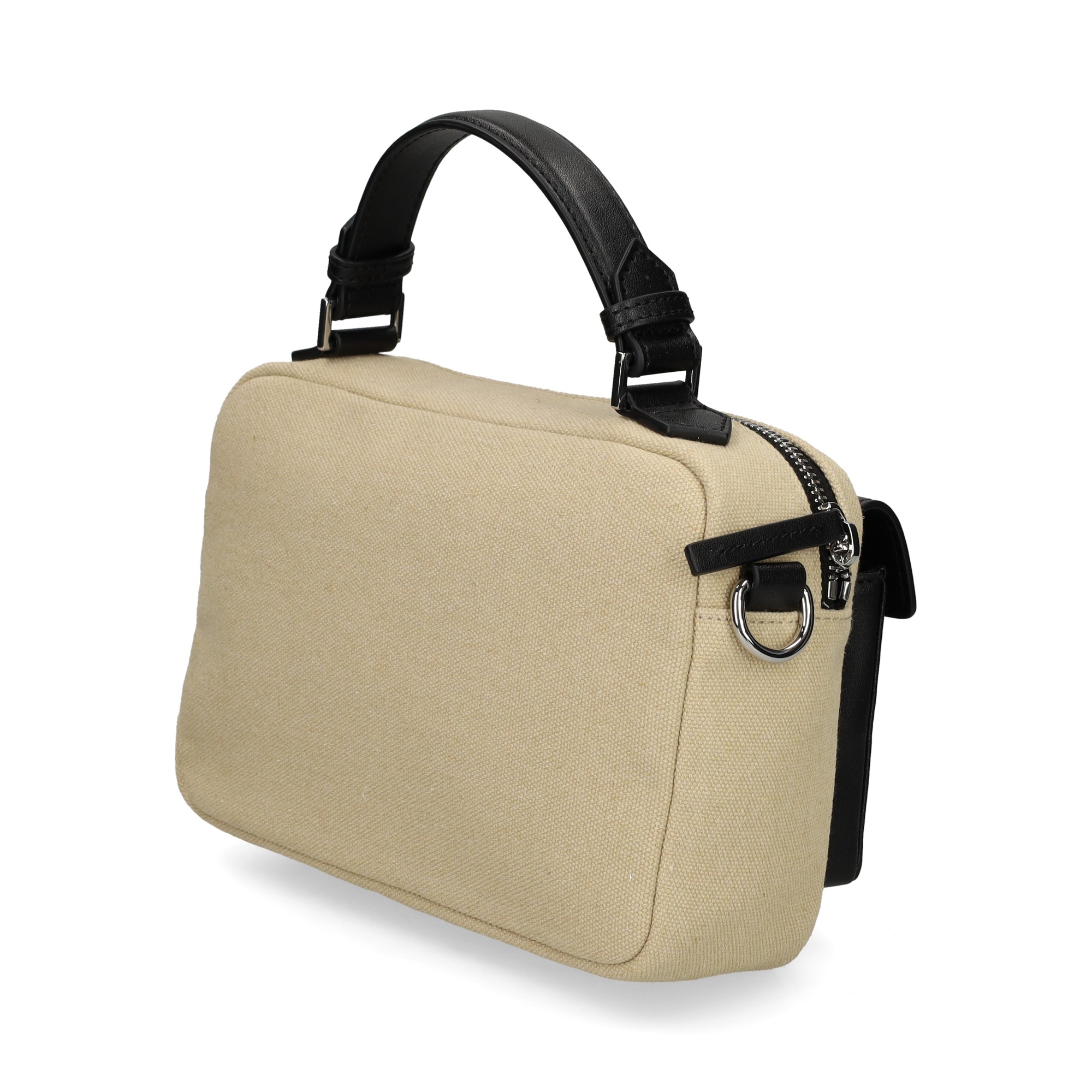bolso