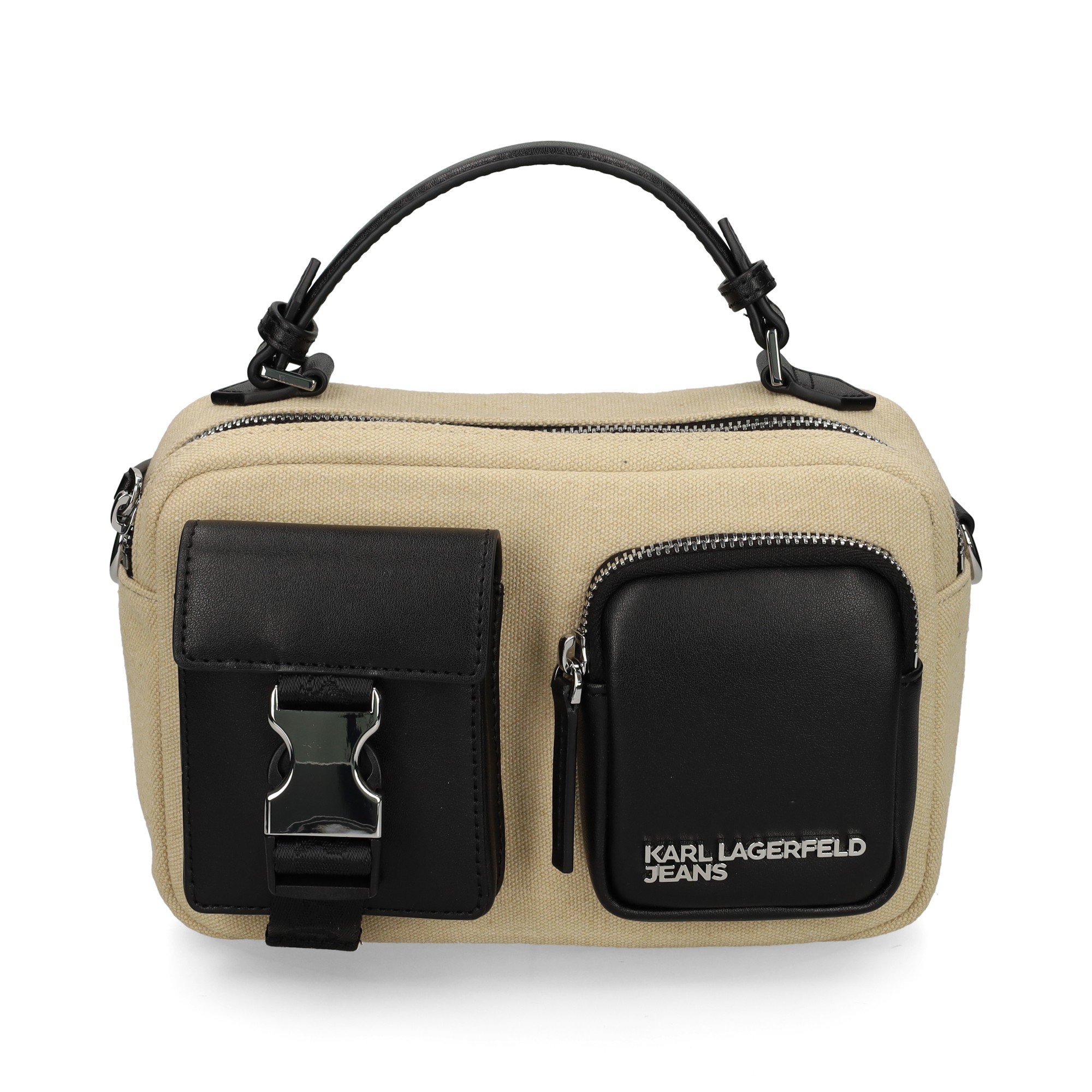 bolso
