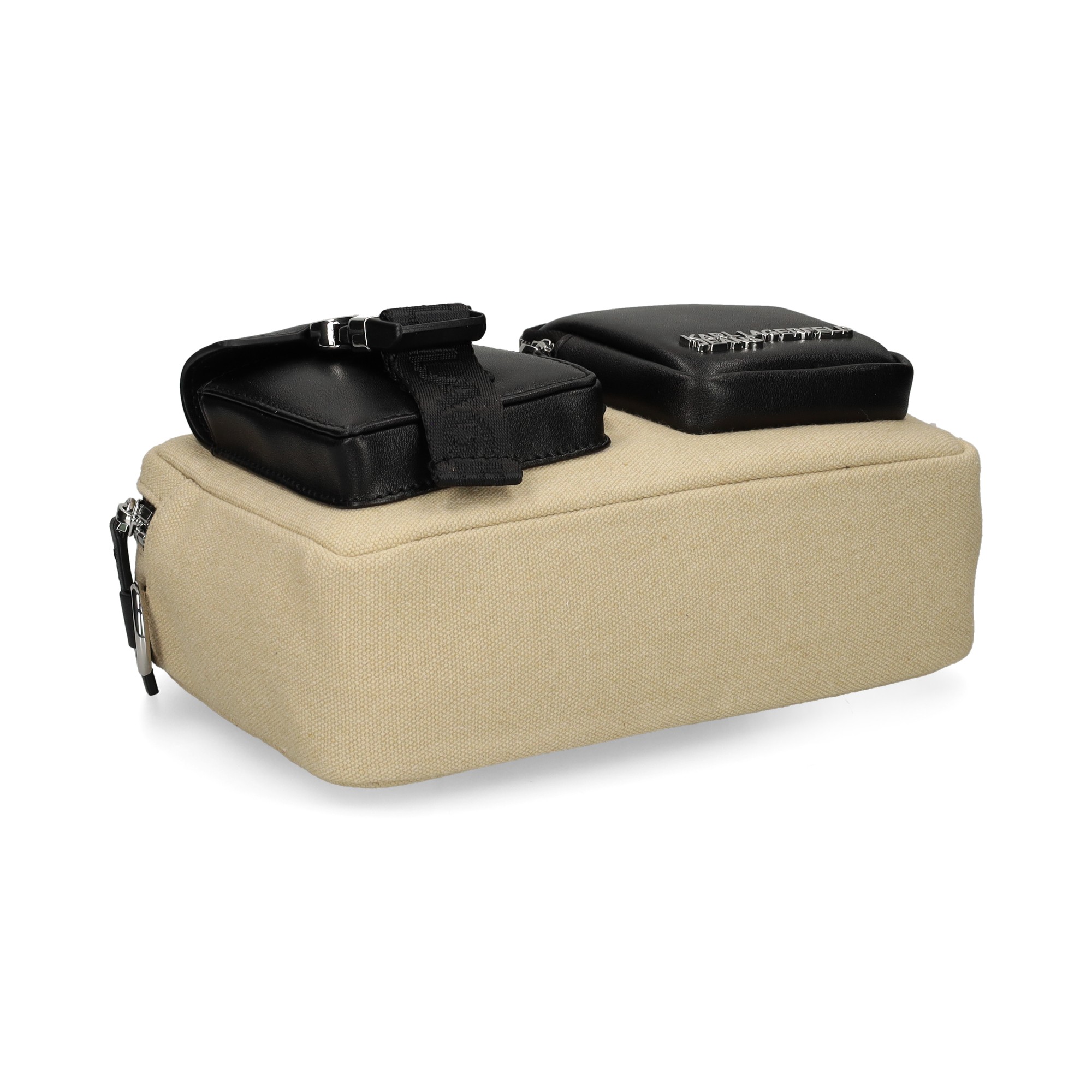 bolso