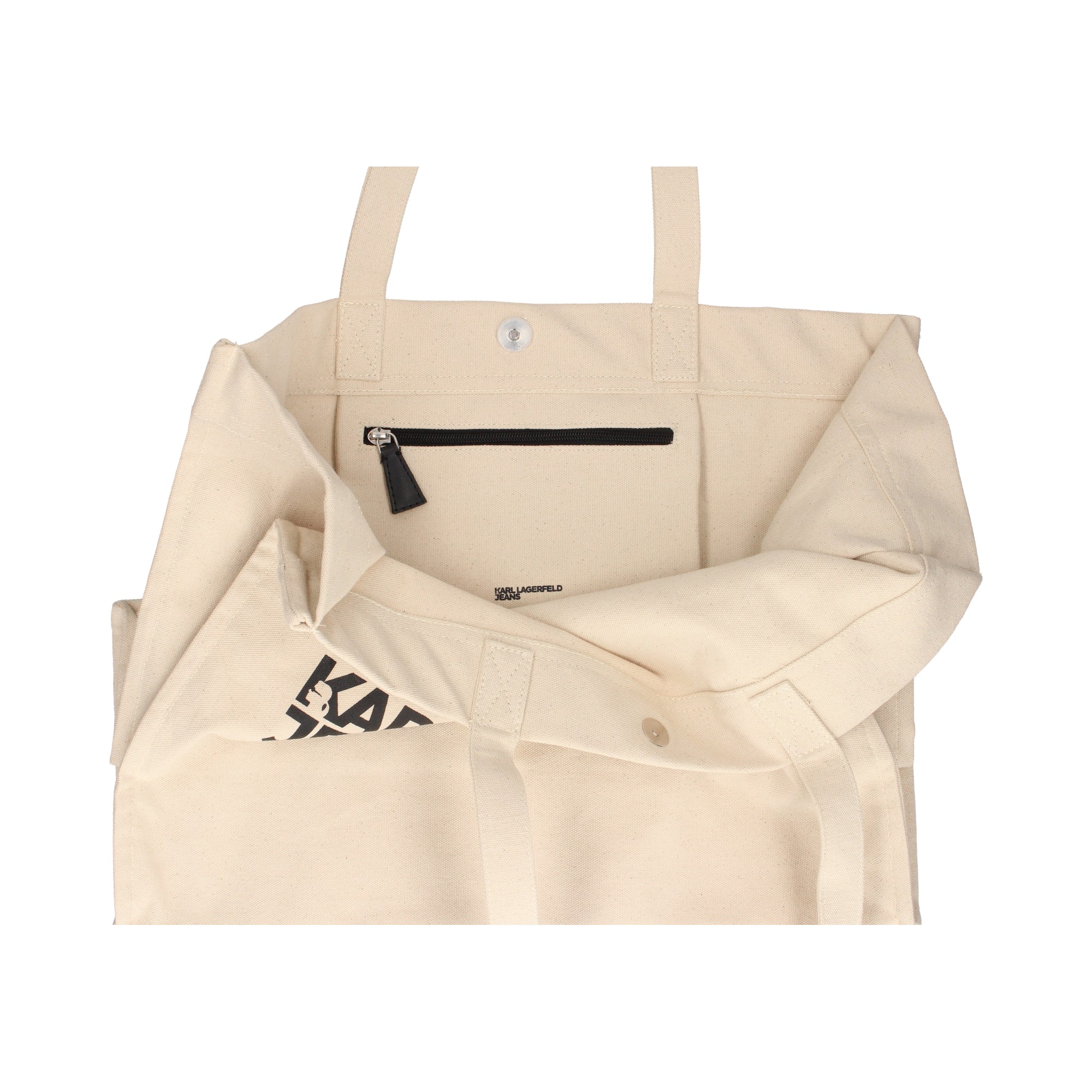 bolso