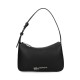 999 BLACK