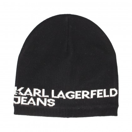 GORRO
