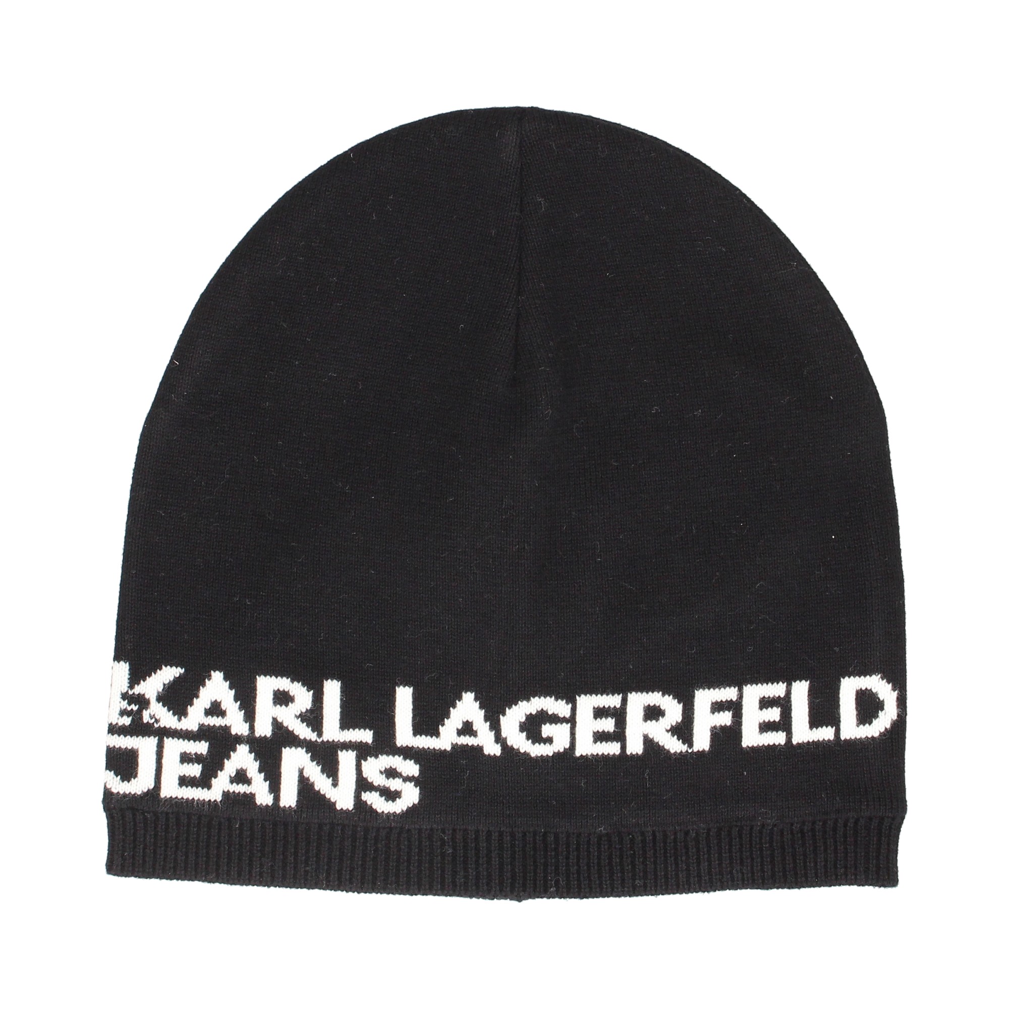 gorro