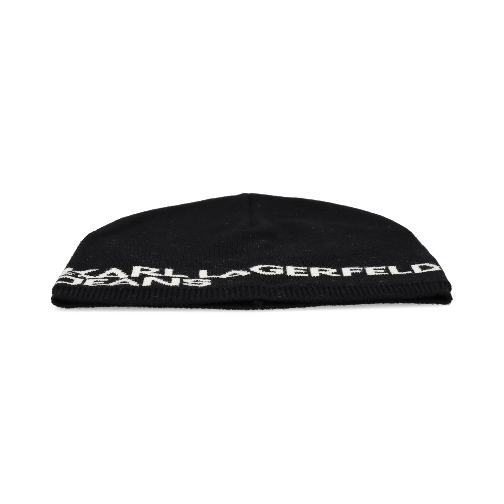 gorro