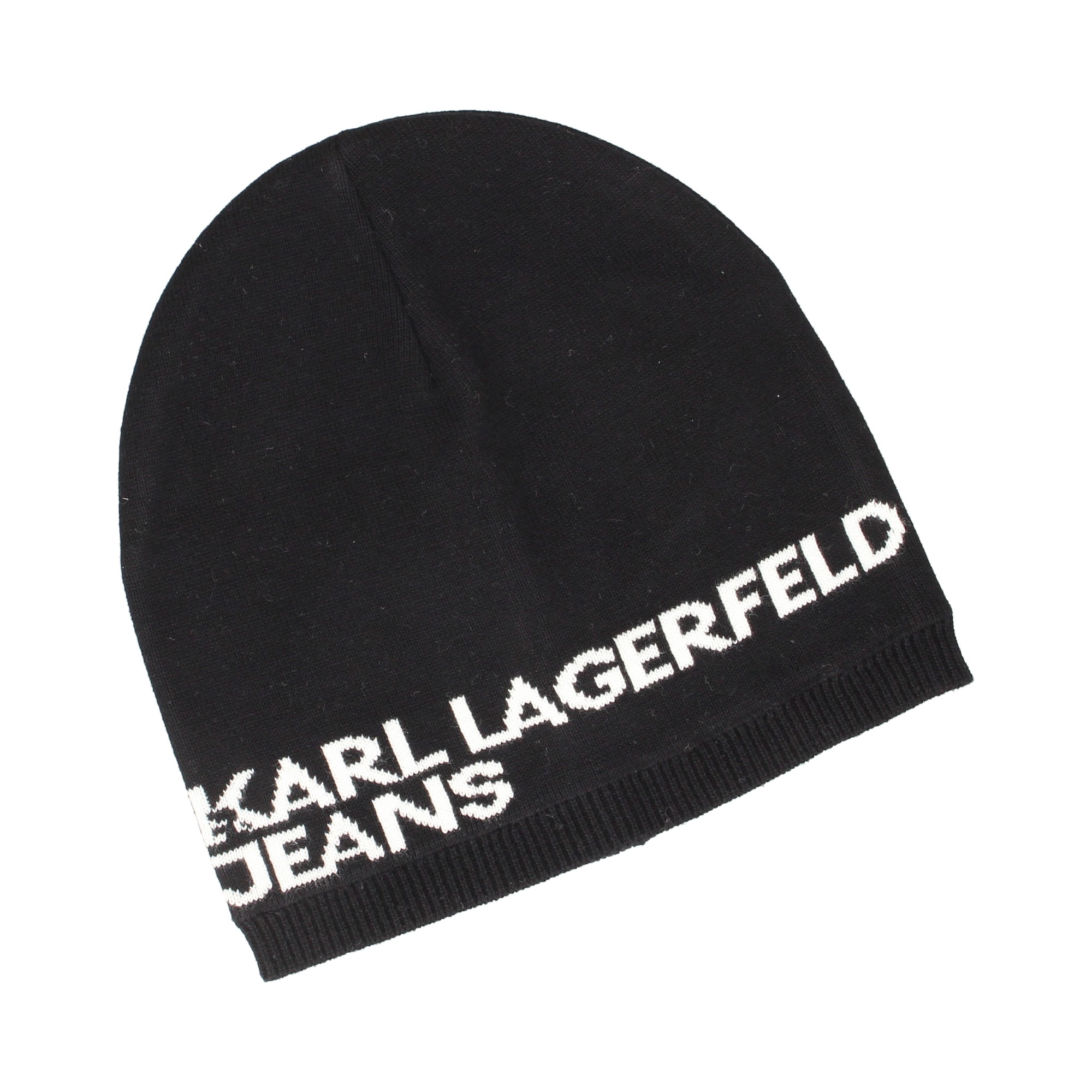 gorro