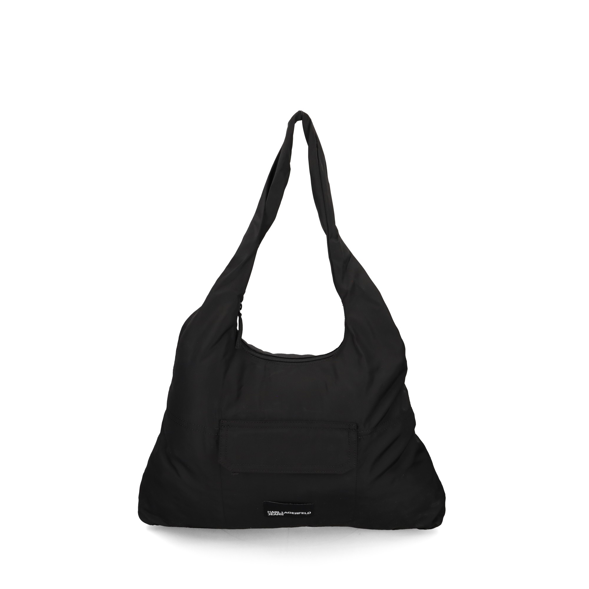 bolso