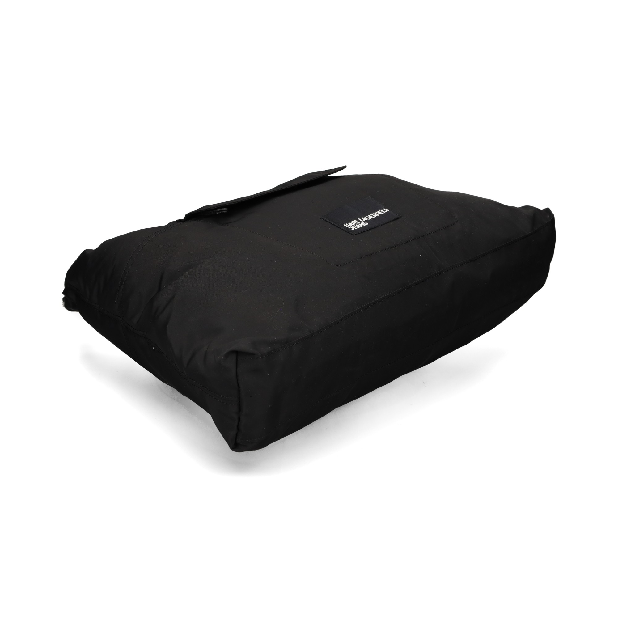 bolso