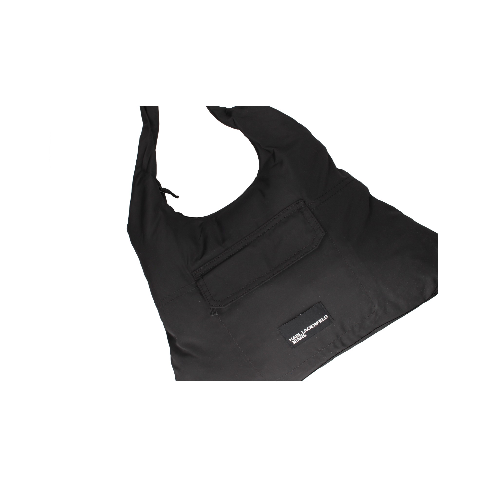 bolso
