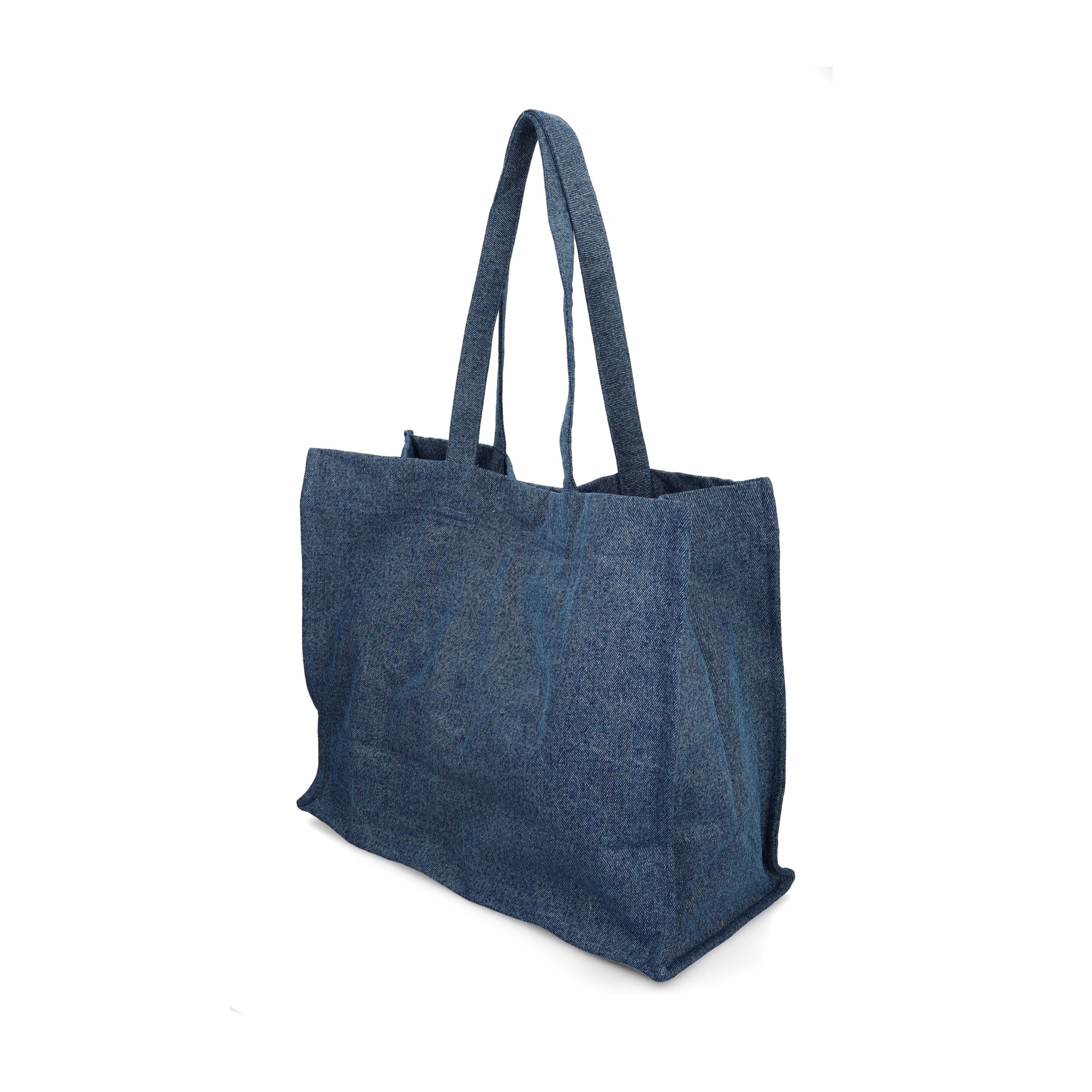 bolso