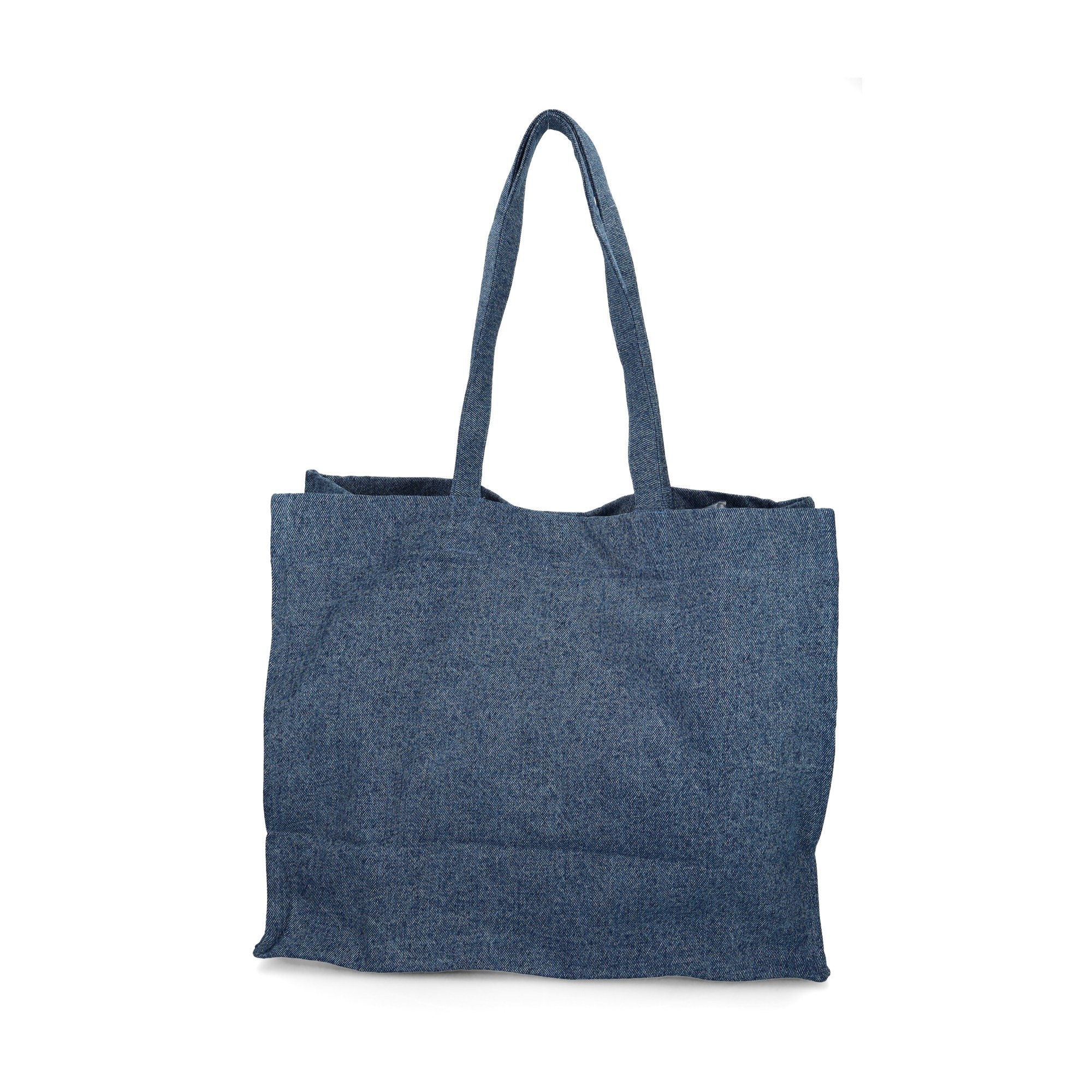 bolso