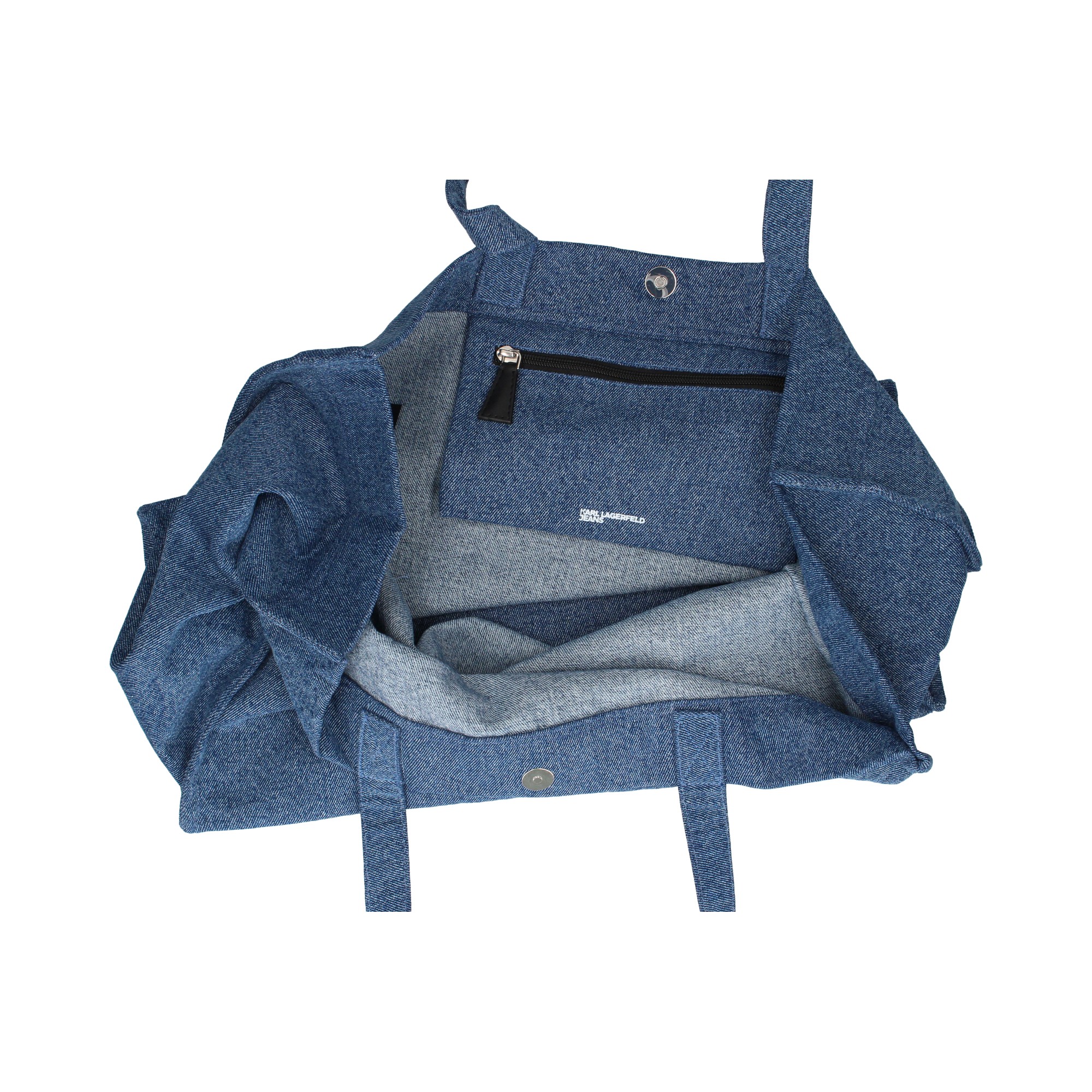 bolso