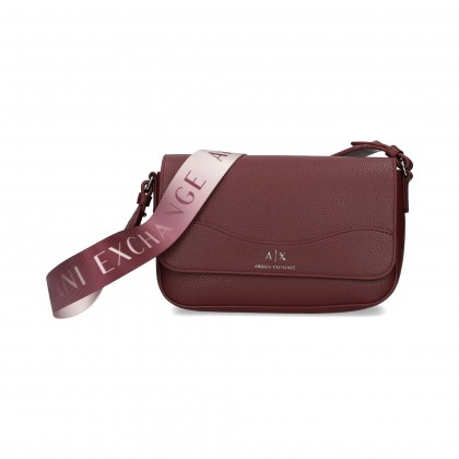 BOLSO
