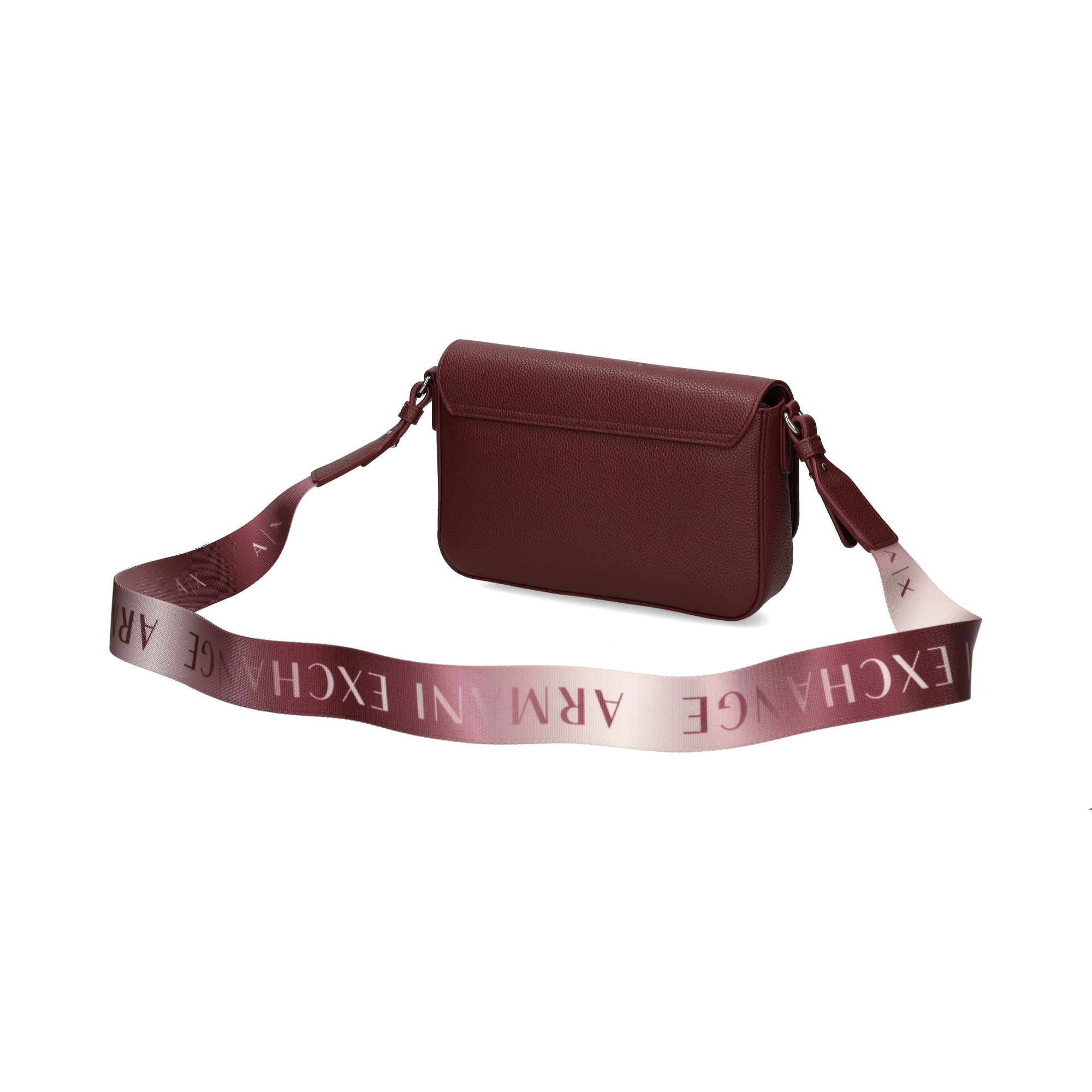bolso