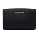 001 BLACK