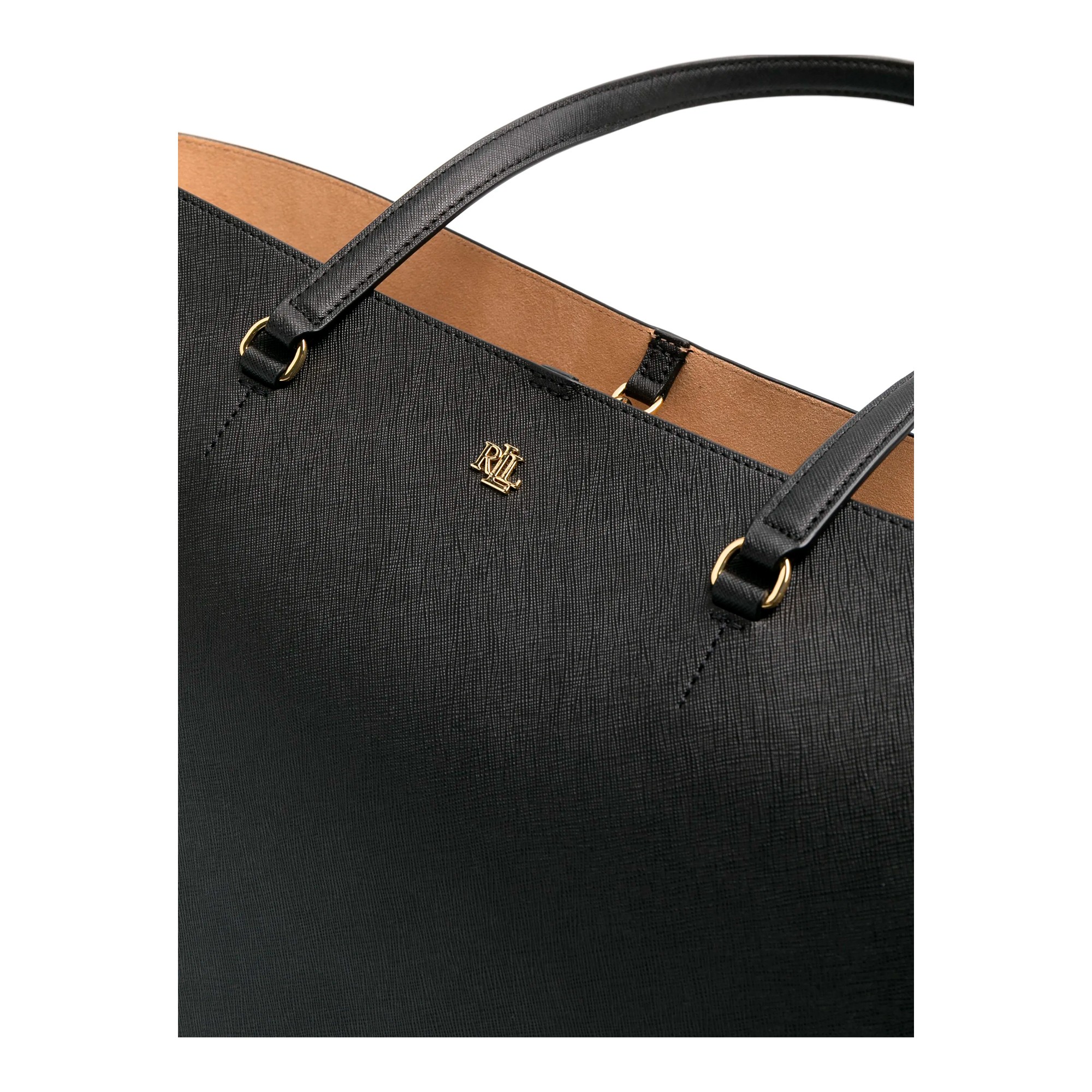 bolso
