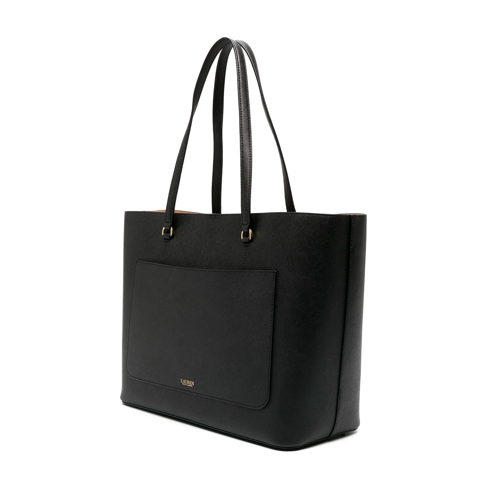 bolso