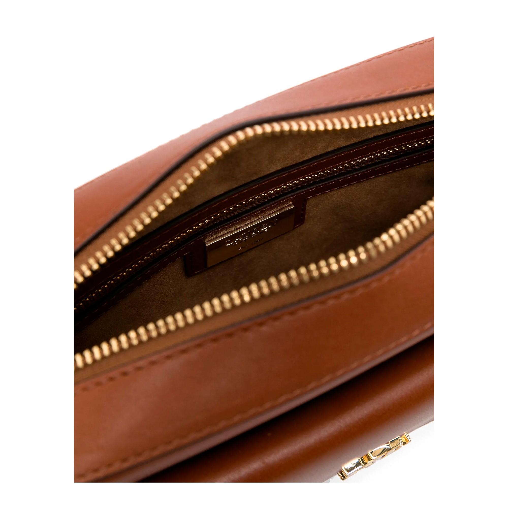 bolso