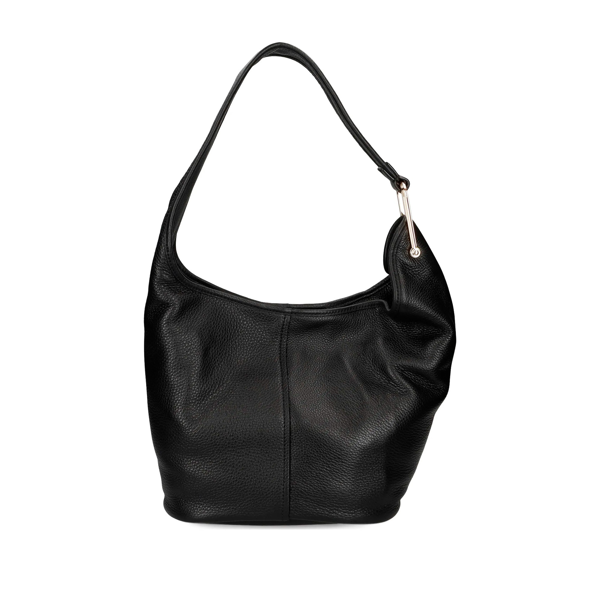 bolso