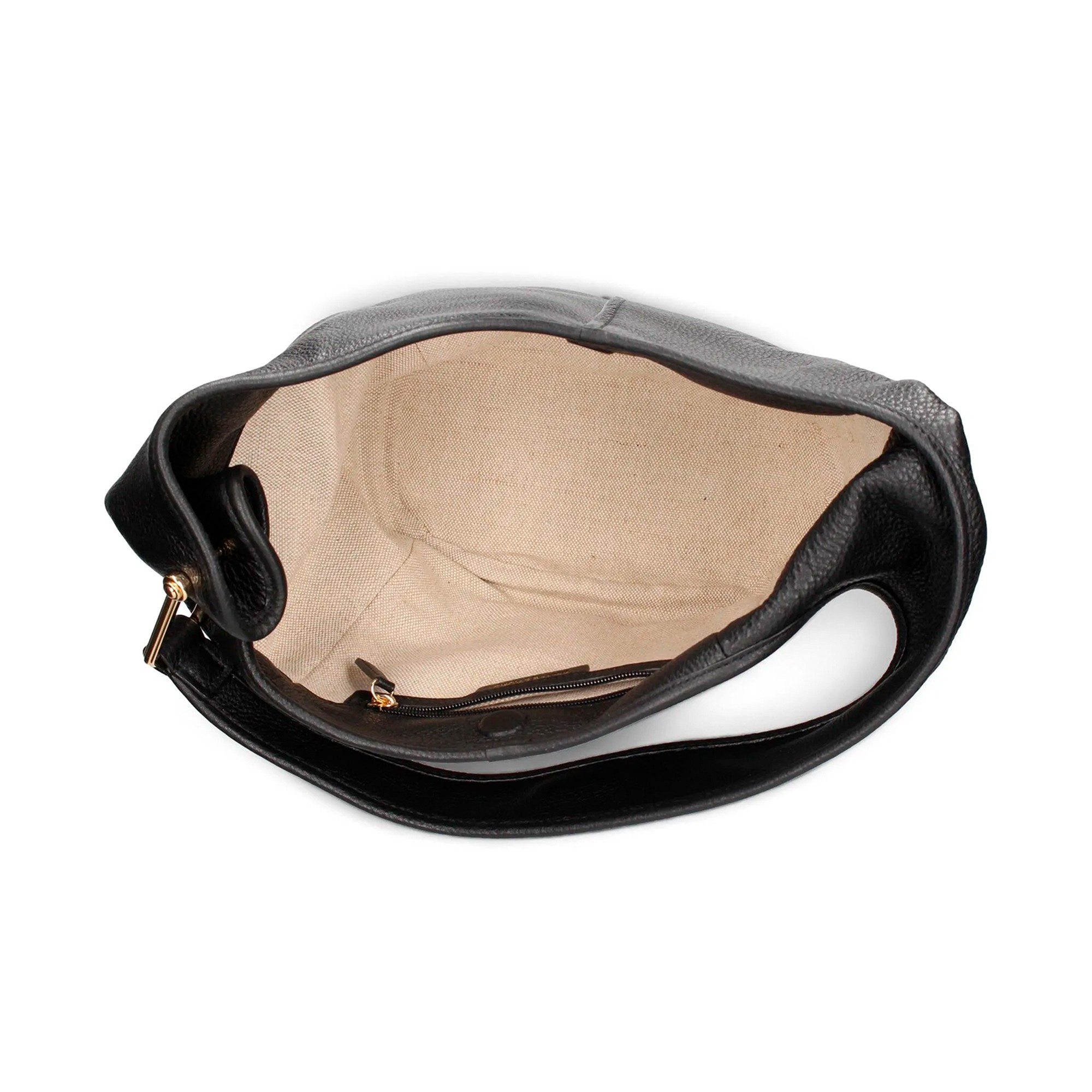 bolso