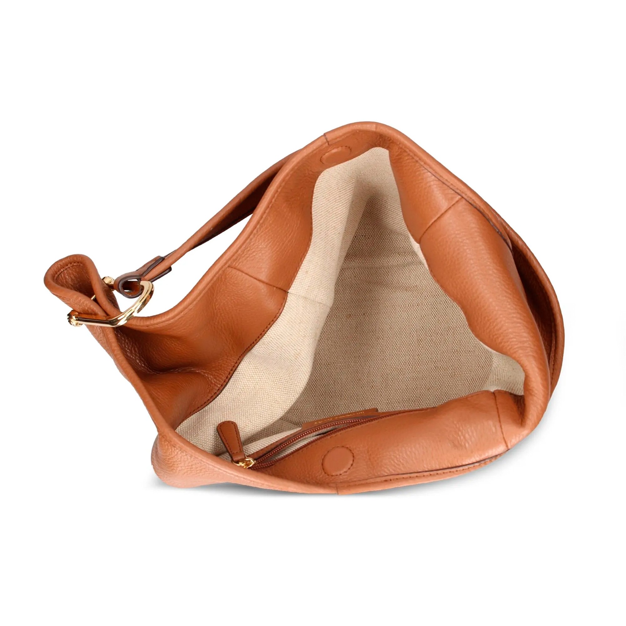bolso