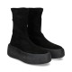101 BLACK